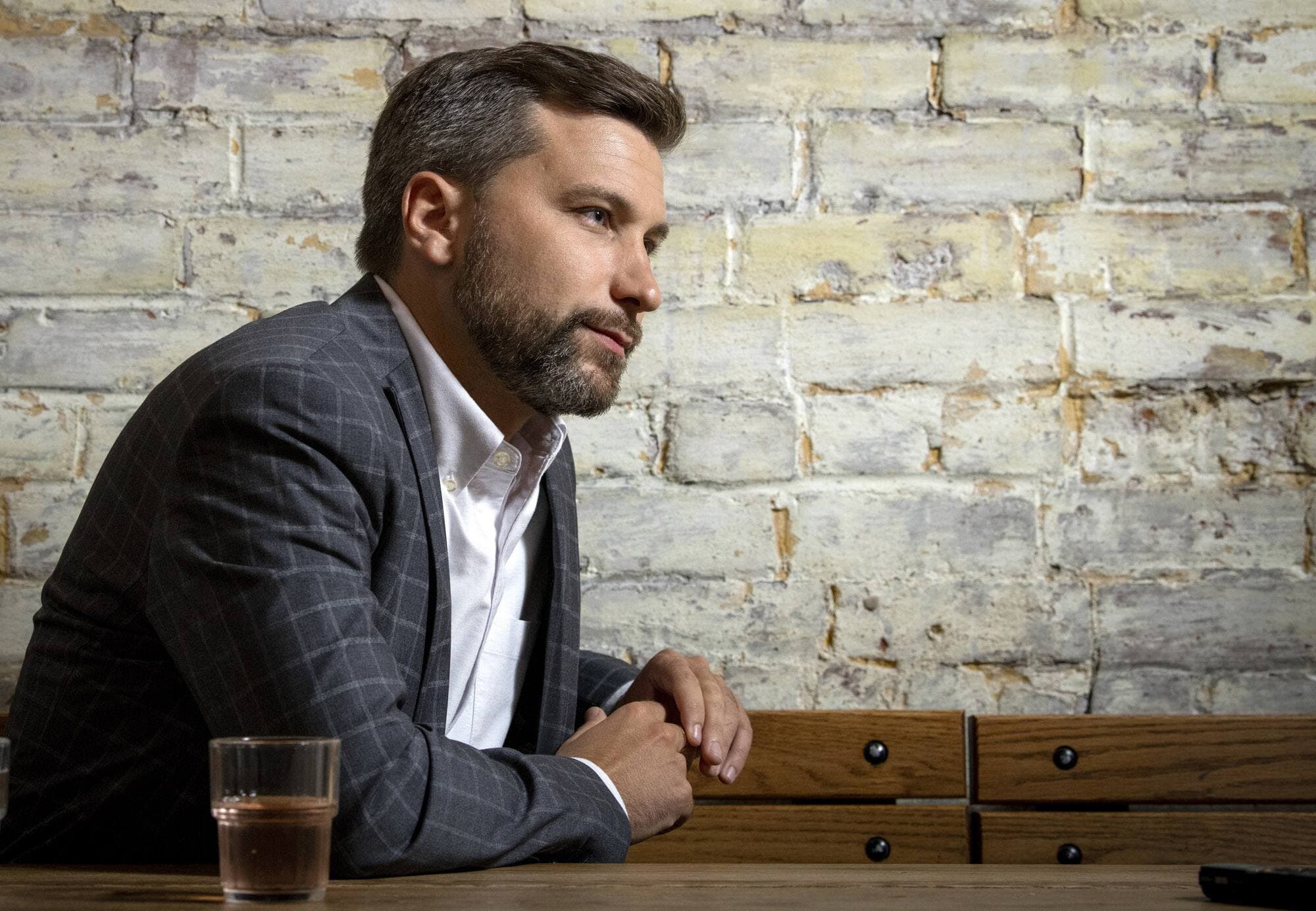 Photo Chantal Poirier