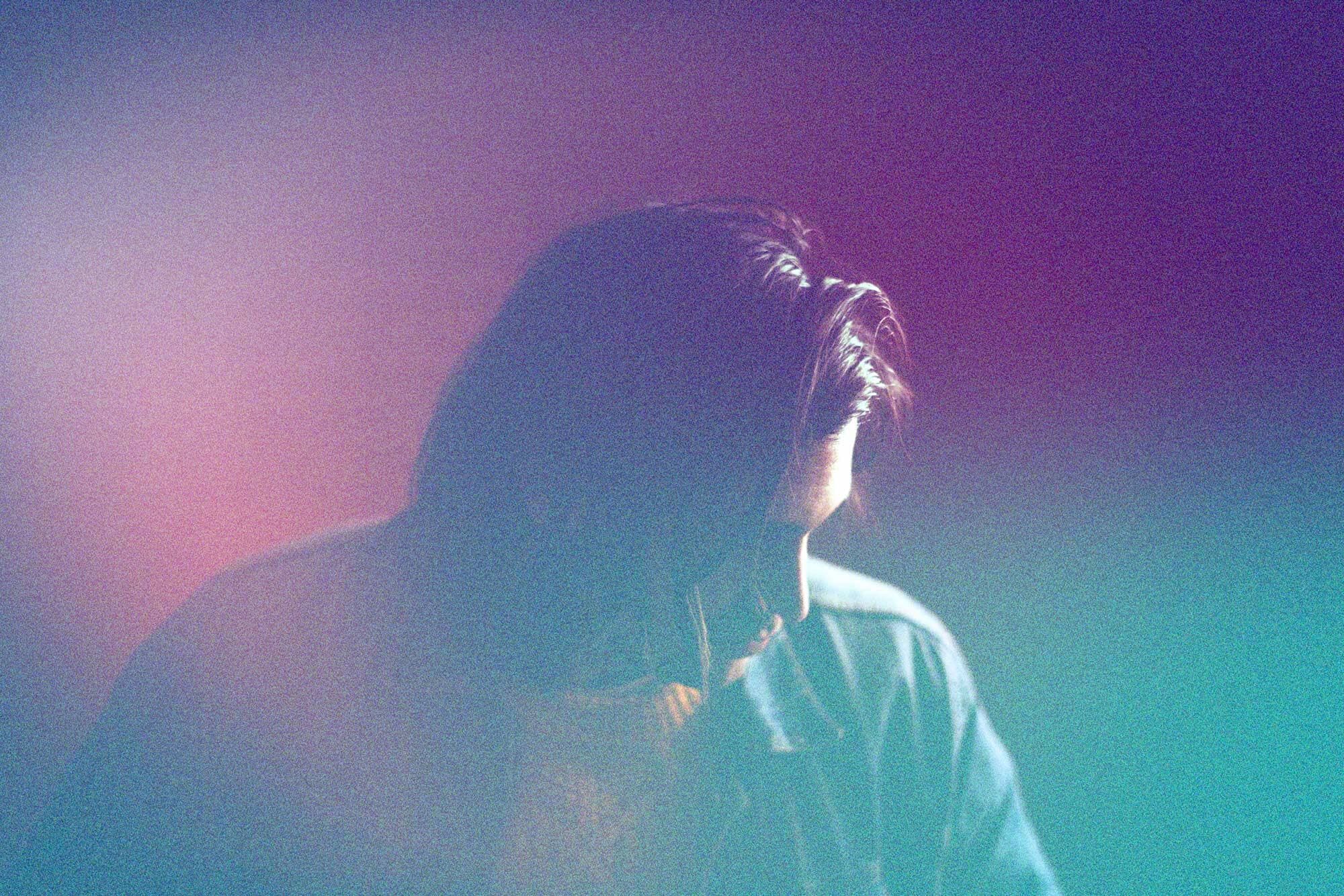 Photo courtoisie, Marc-Étienne Mongrain