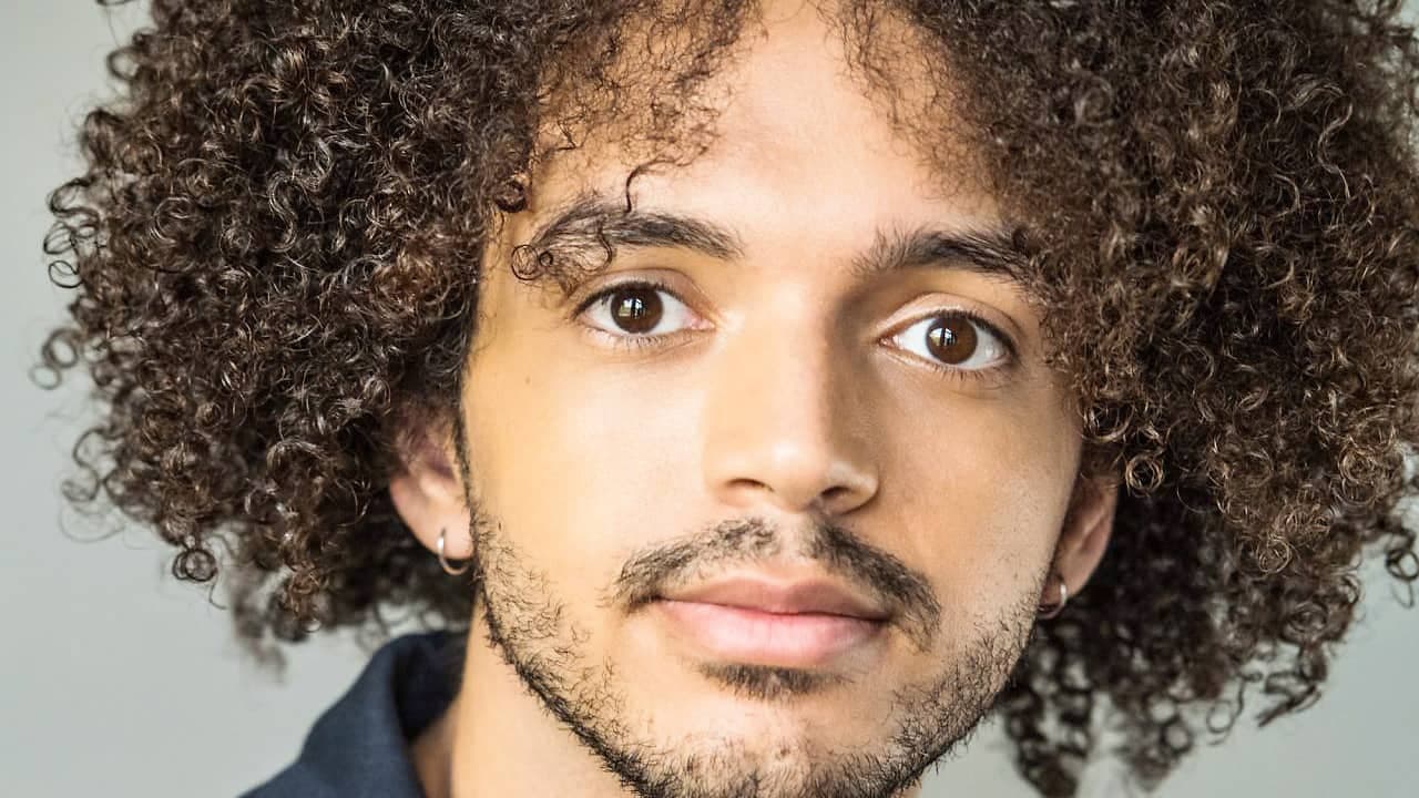 Maxime-Olivier Potvin