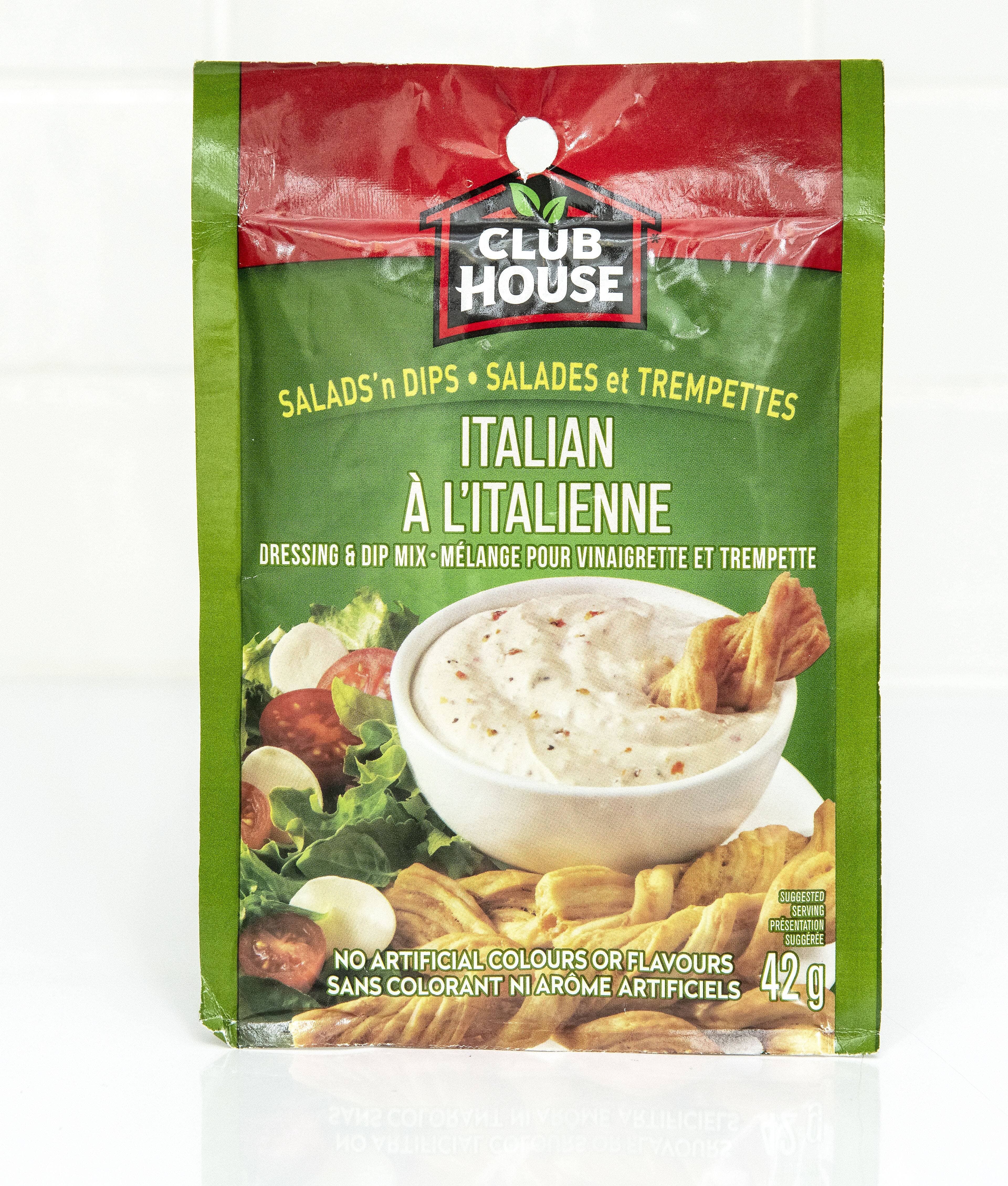 Photo Chantal Poirier