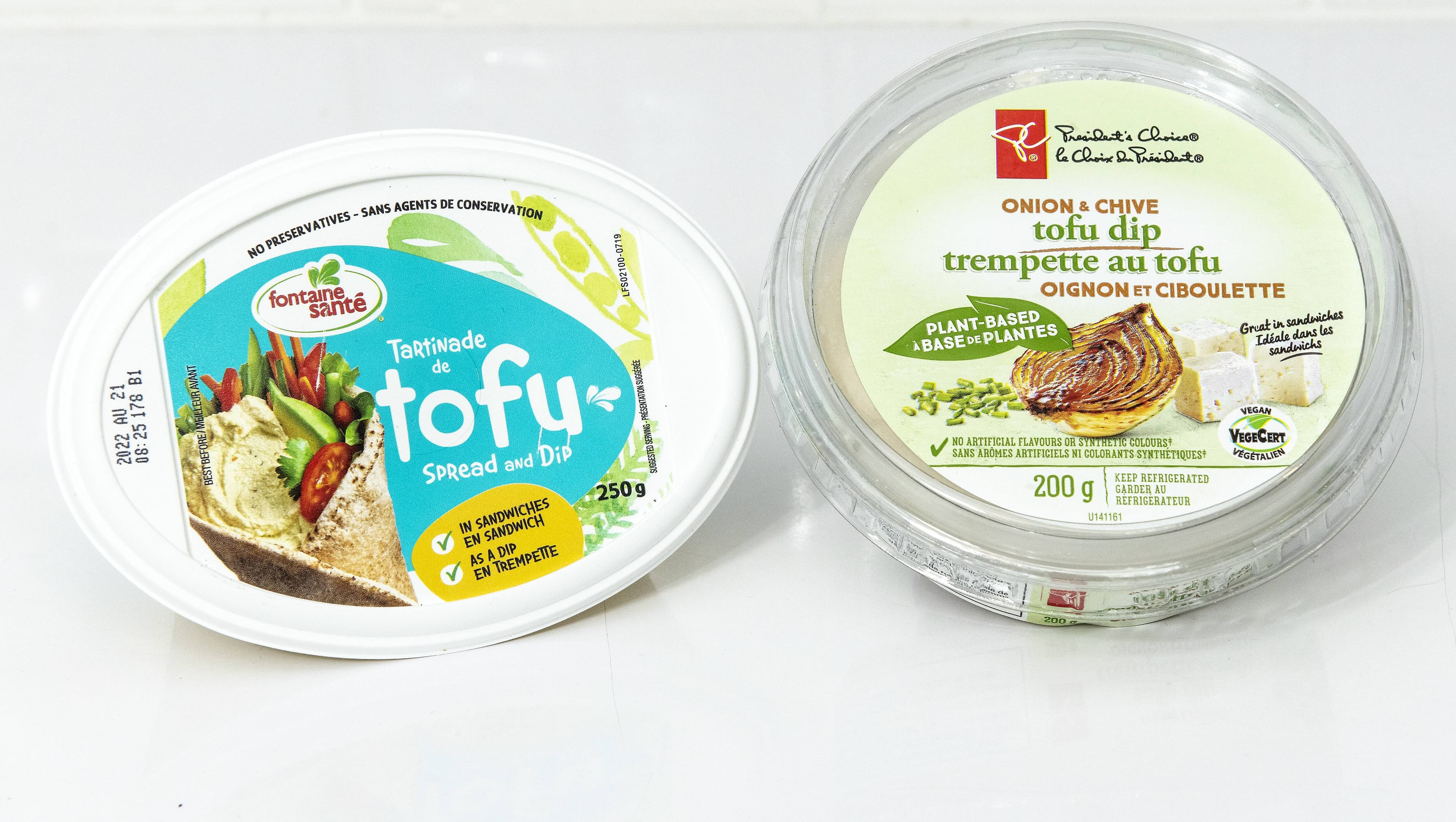 Photo Chantal Poirier