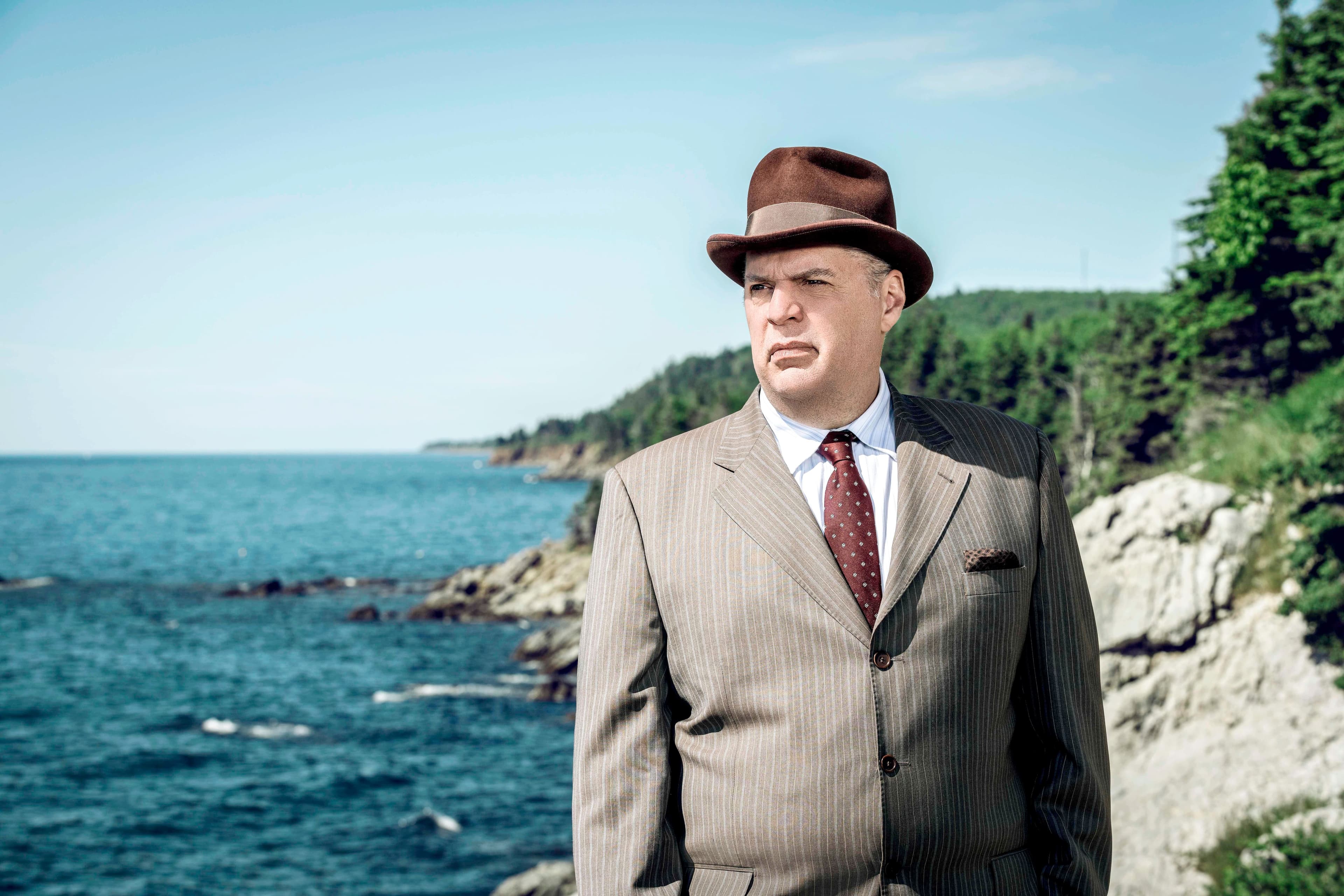 Photo courtoisie, Laurence Labat