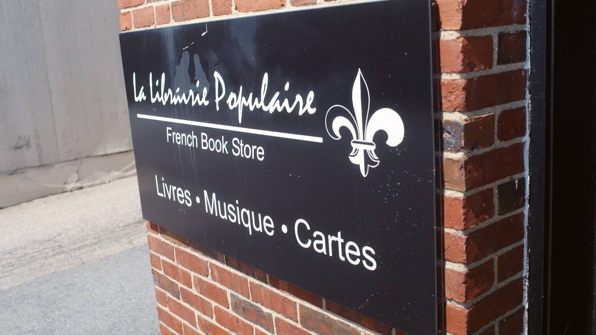 Photo collaboration spéciale, Priscillia Piccoli