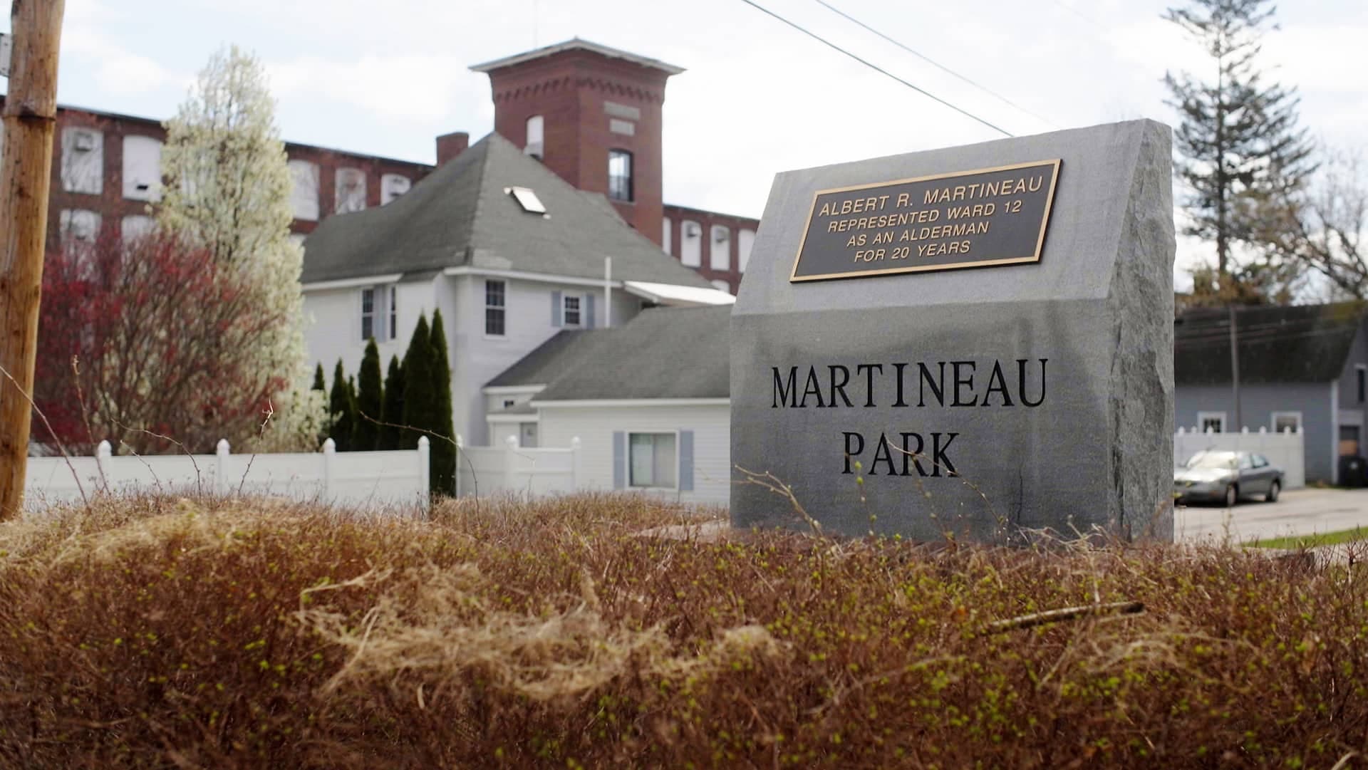 Photo collaboration spéciale, Priscillia Piccoli