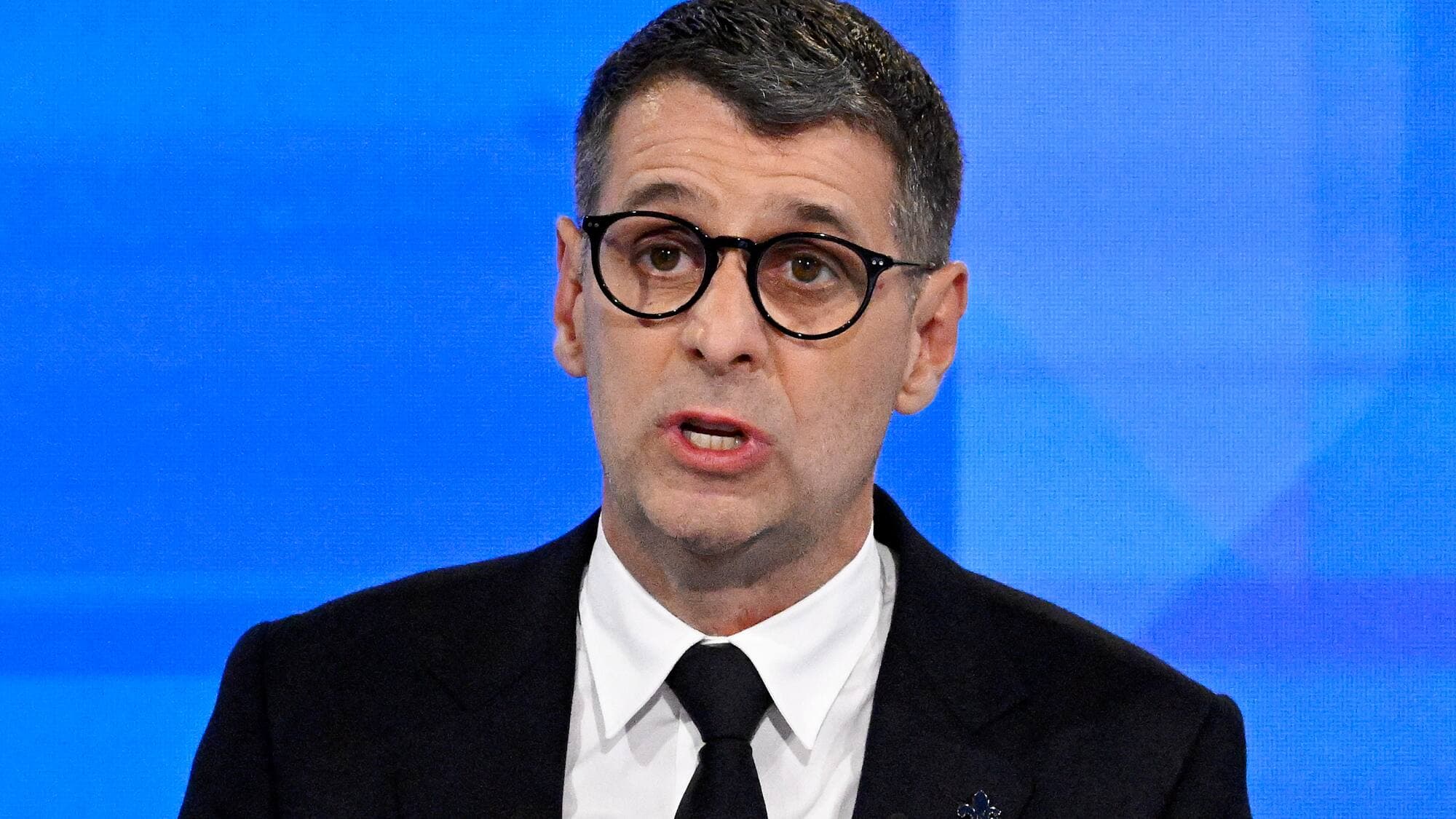 Photo Martin Chevalier