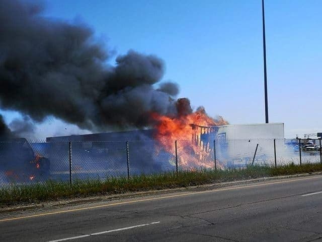 PHOTO COUTROISIE M. VALLEE