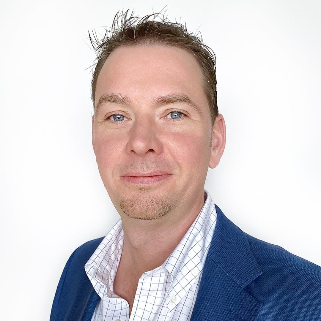 Yannick Paradis, directeur des ventes Canada à Talent.com croit que les employeurs ne sont pas contre le fait de fournir une fourchette salariale, mais ont besoin d’être guidés auparavant.