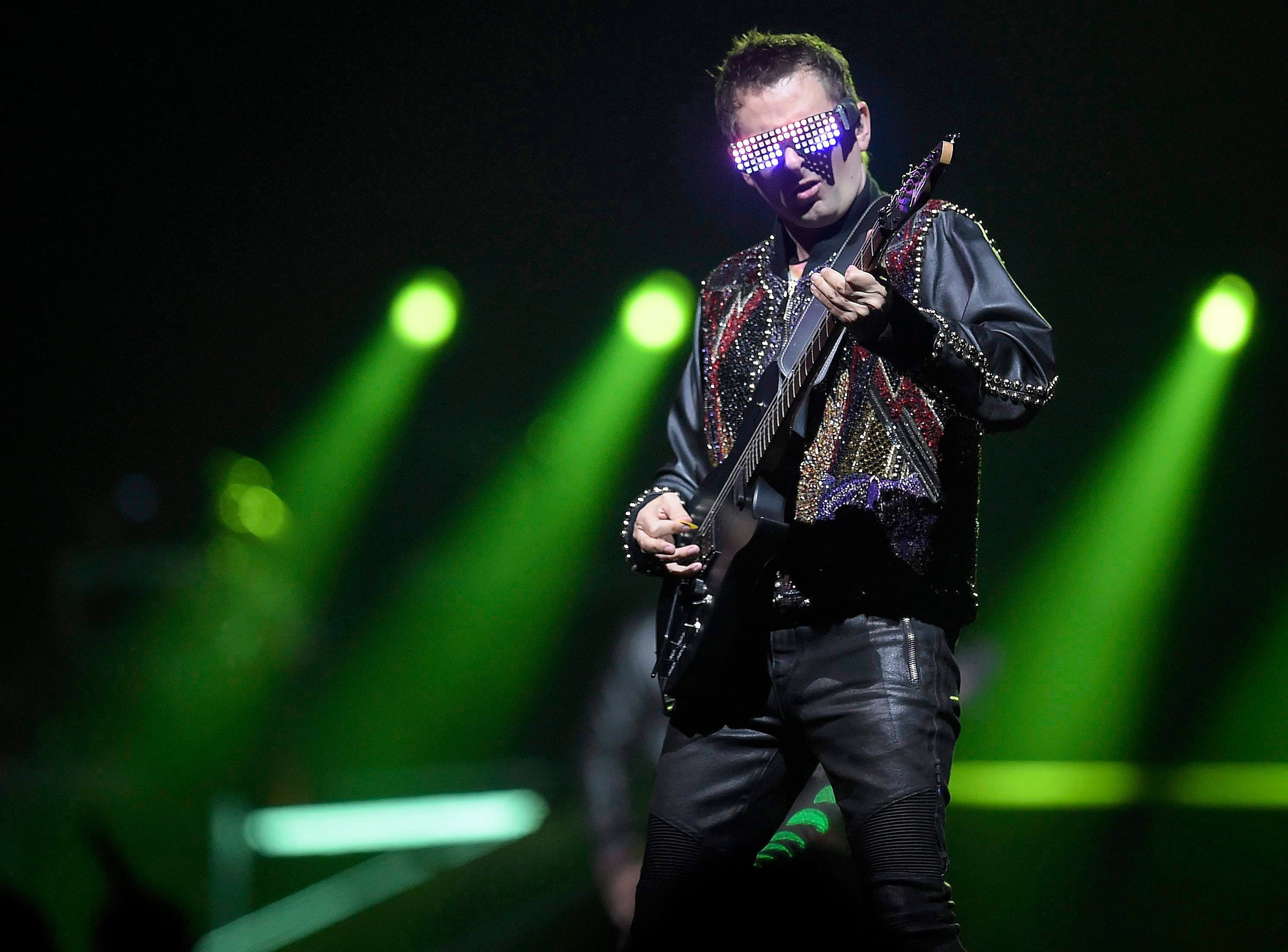 Photo Didier Debusschère