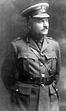 François-Louis Lessard