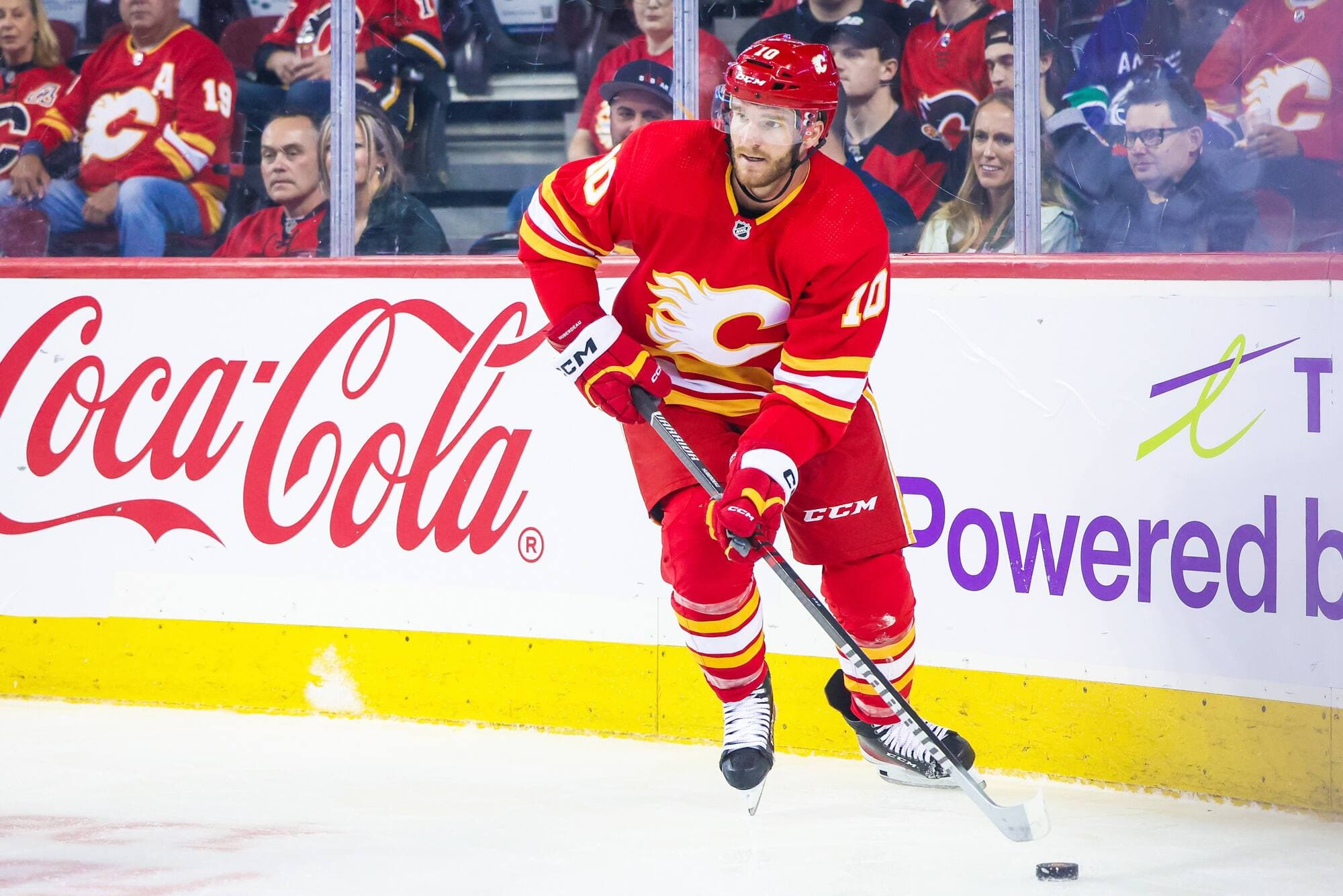 Photo d’archives / USA TODAY Sports