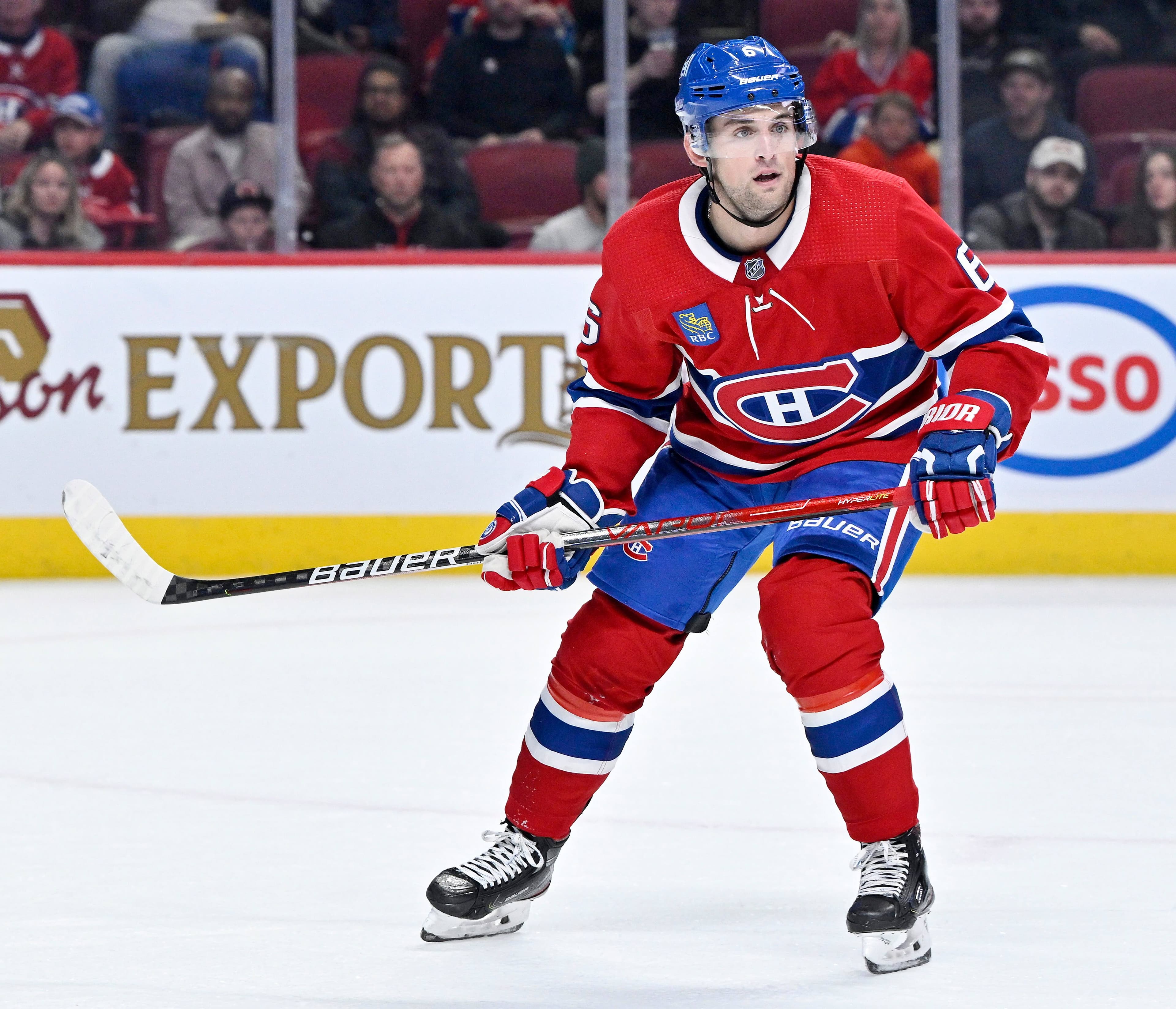 Photo Martin Chevalier