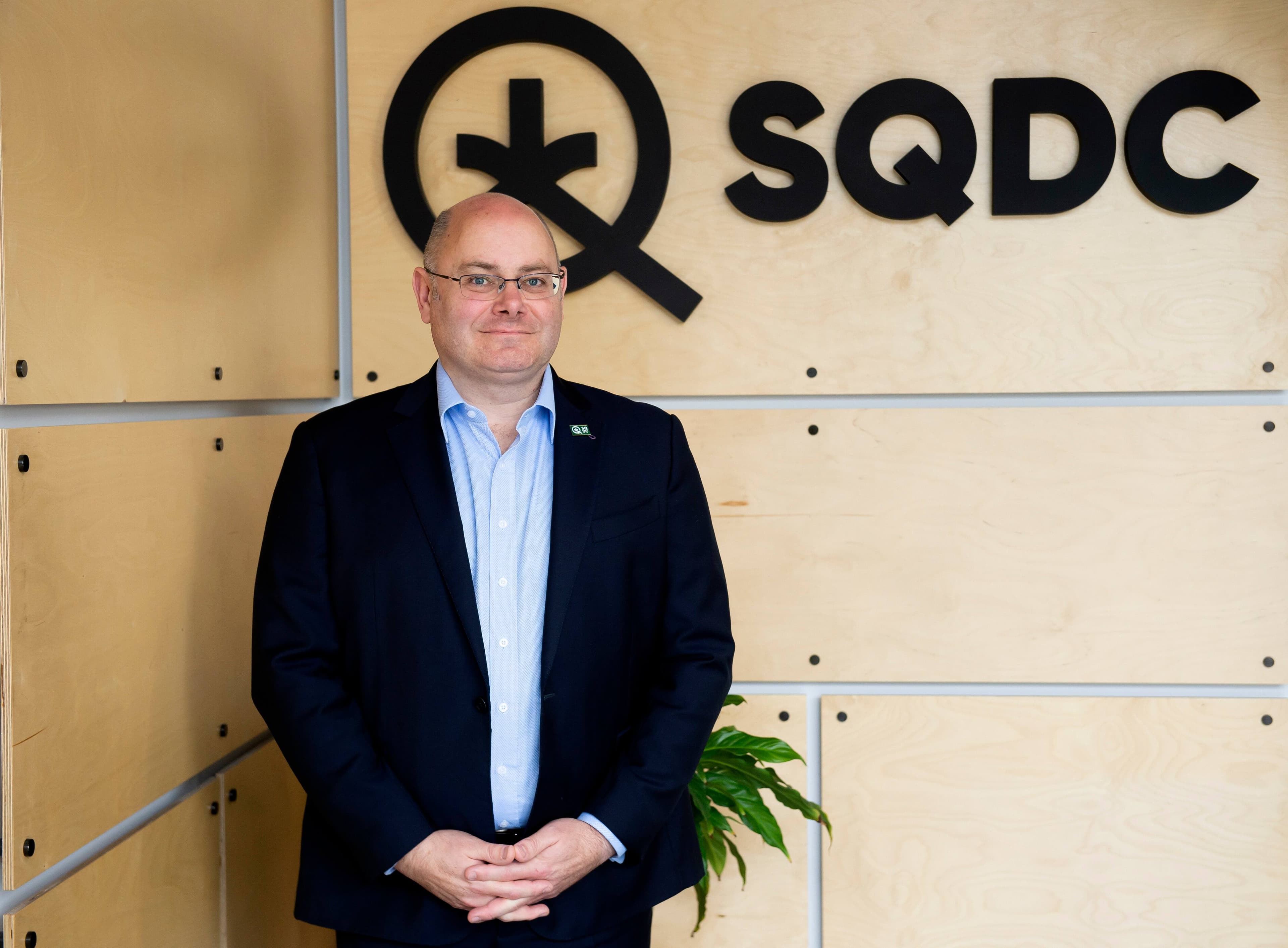 Photo Pierre-Paul Poulin