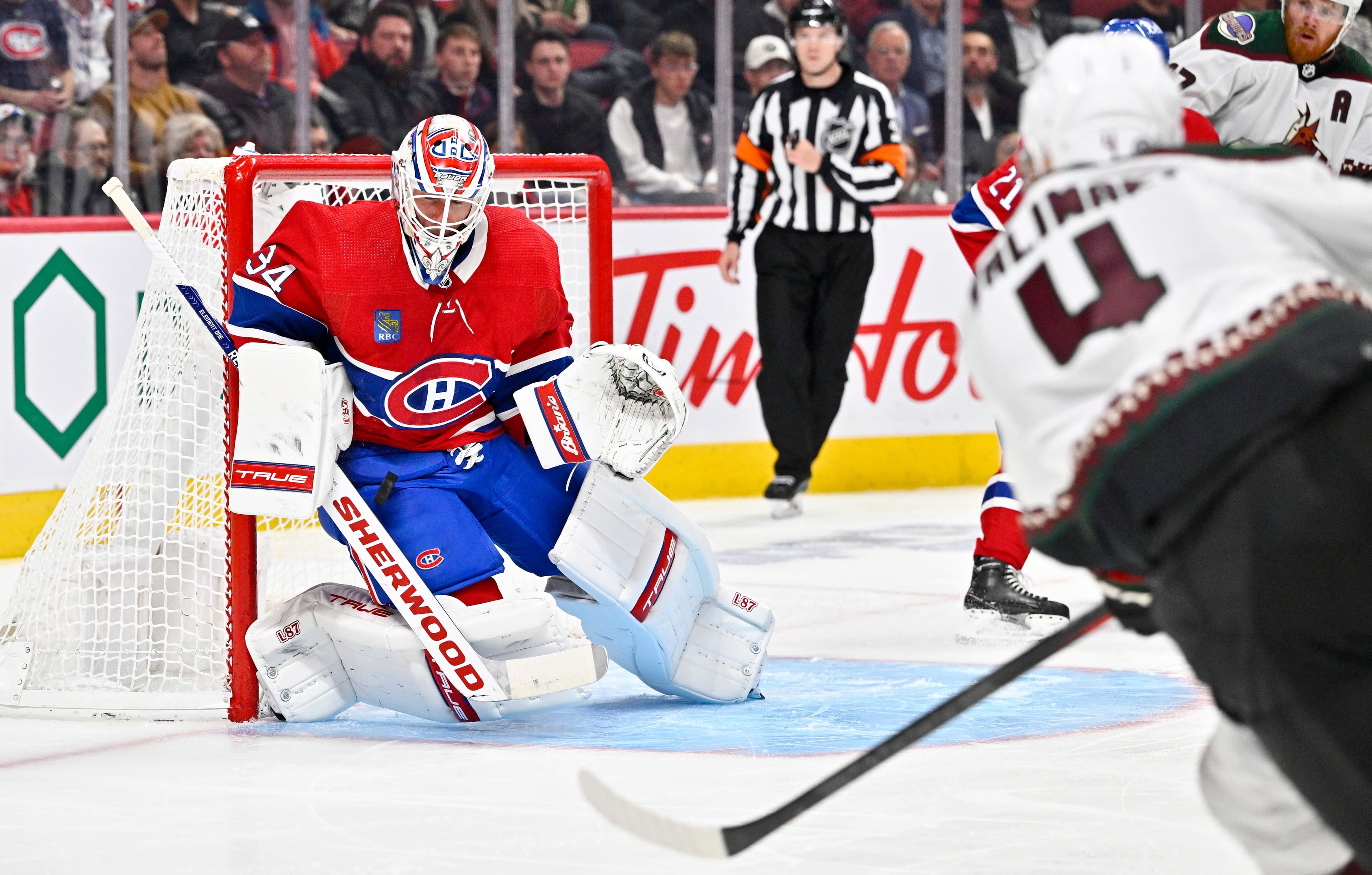 Photo Martin Chevalier