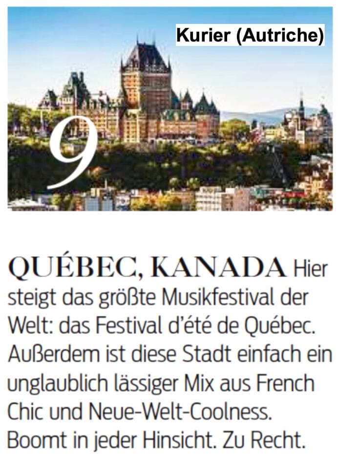 Capture d’écran tirée du web