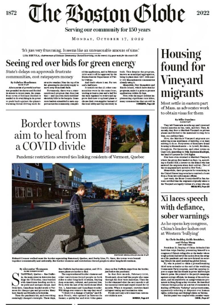 Capture d’écran tirée du web