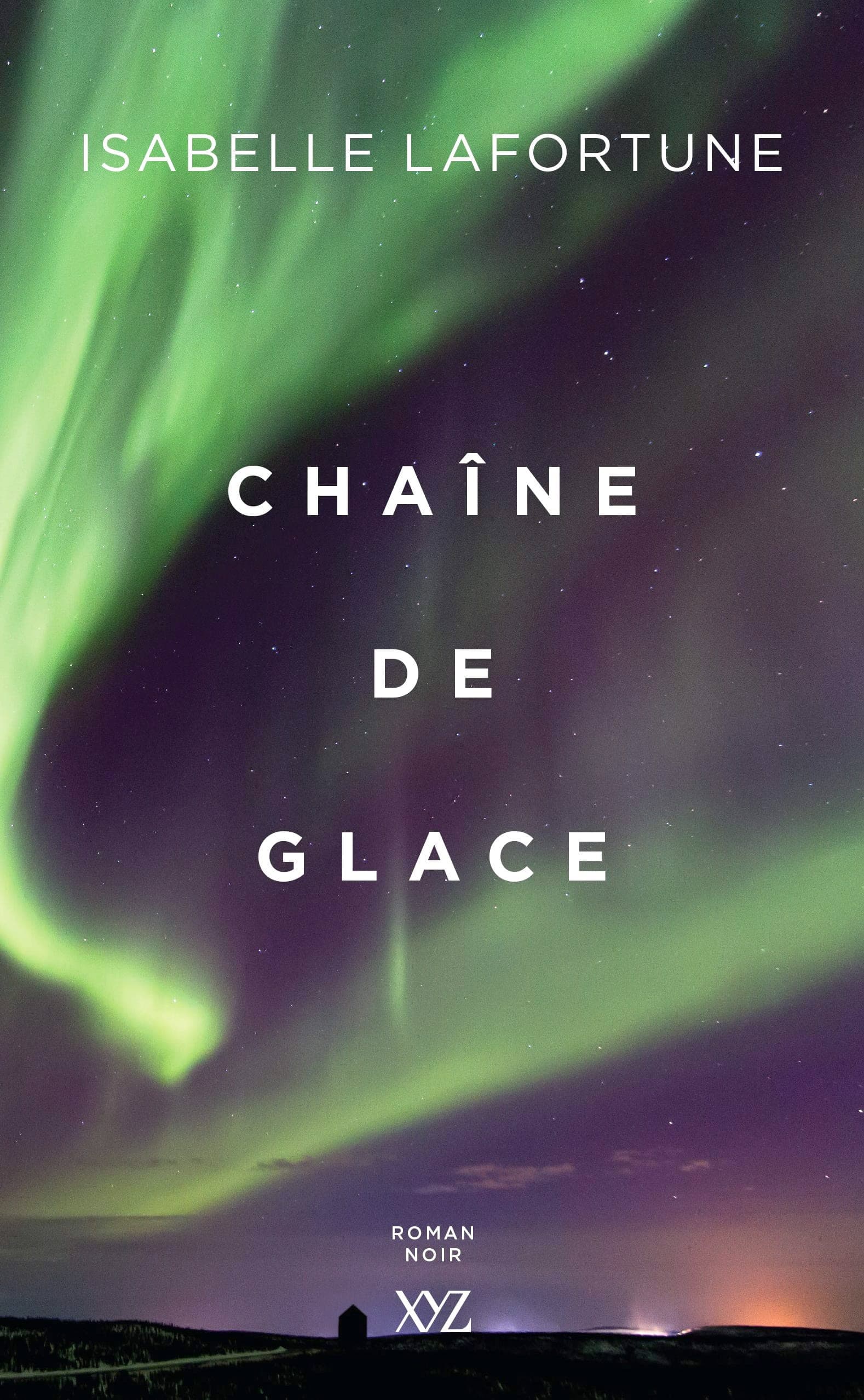 Photo fournie par la maison d’édition