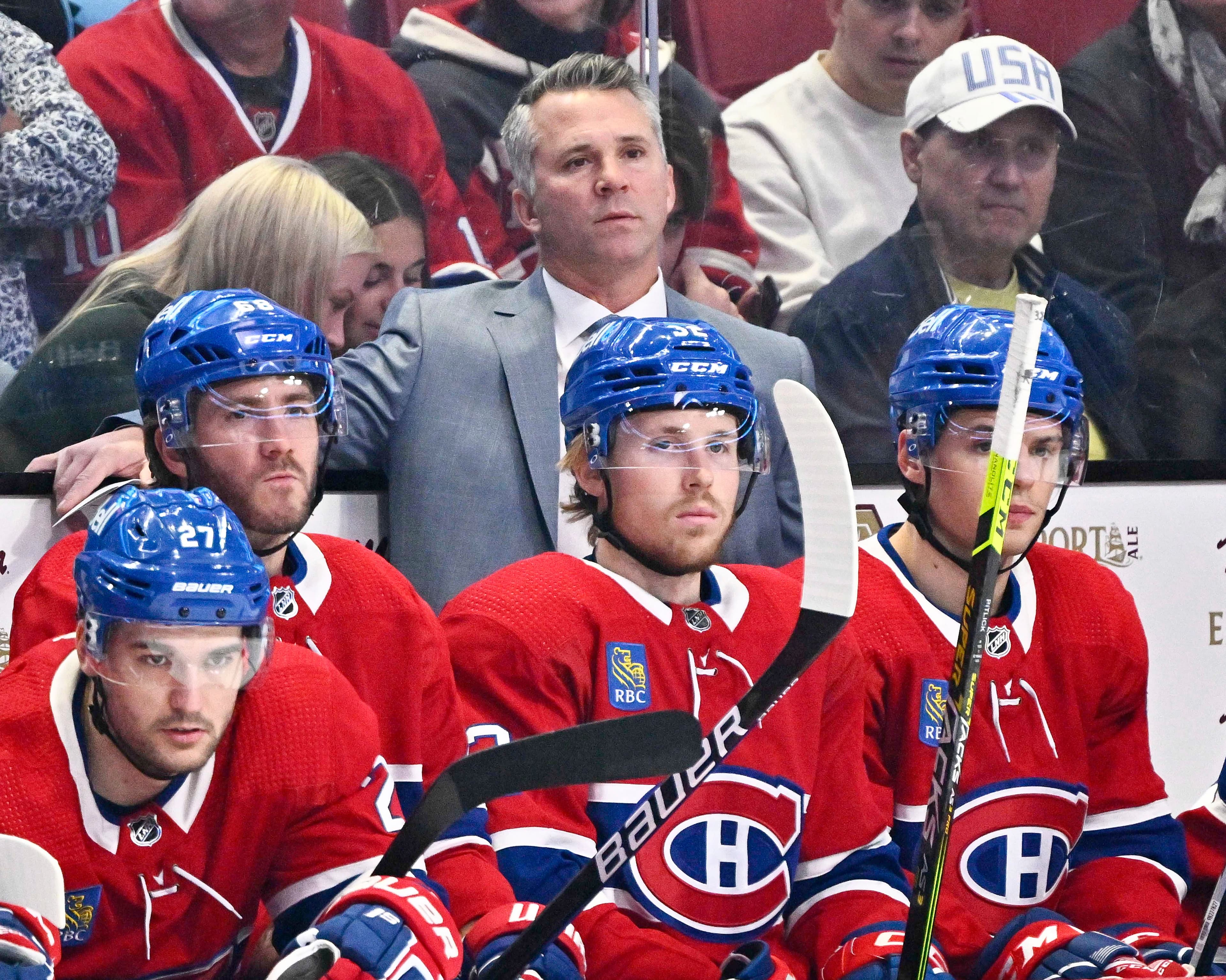 Photo Martin Chevalier