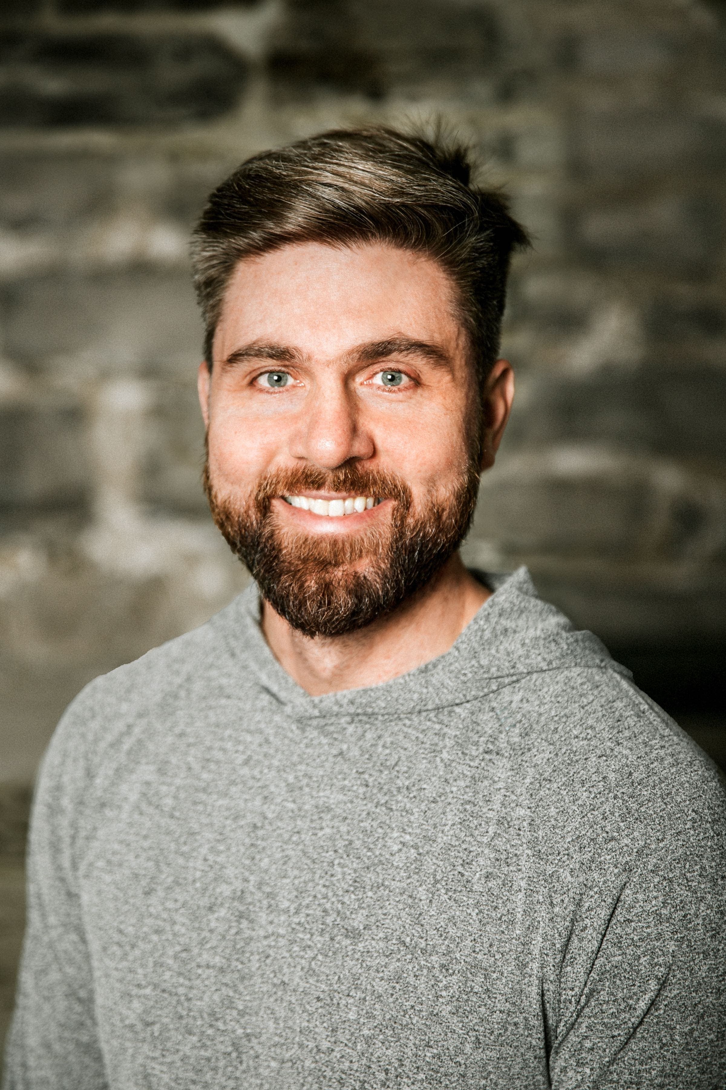 Photo courtoisie, Christelle Coulombe