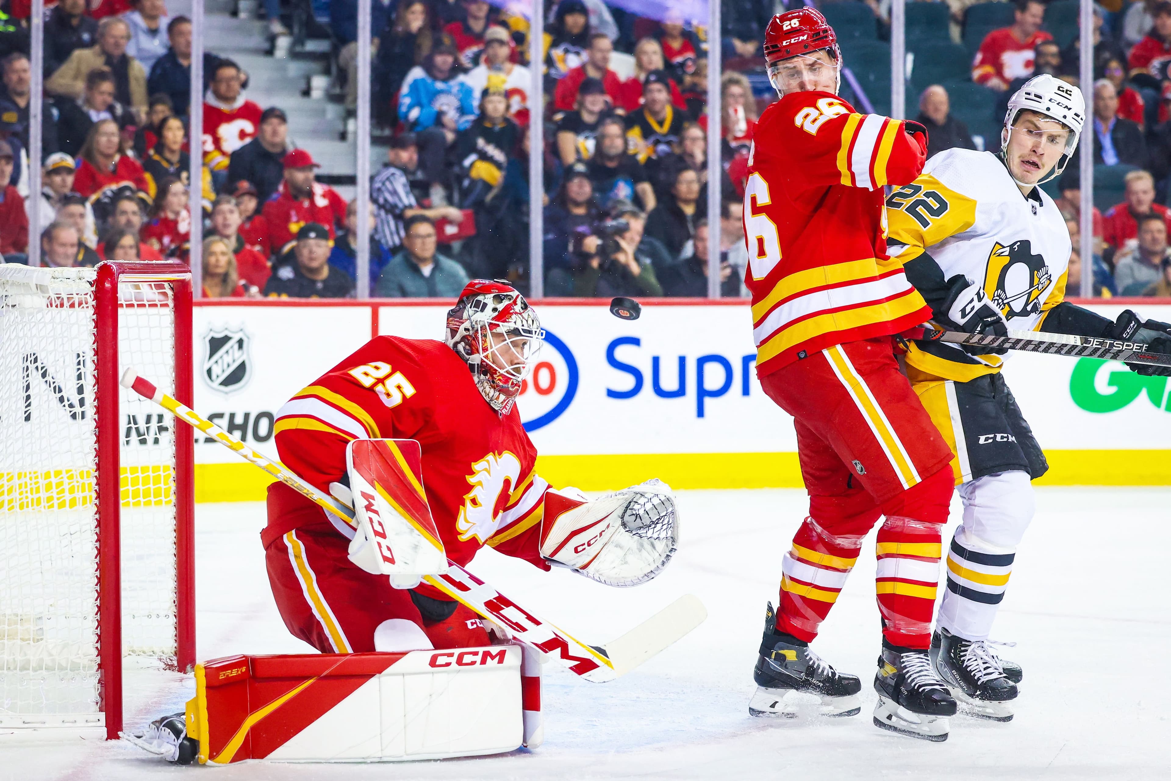 Photo USA TODAY Sports