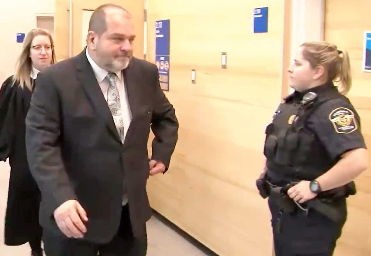 Il n’est toujours pas décidé si la défense fera témoigner ou non Harold LeBel. Cette décision devrait être annoncée jeudi, après que la couronne aura complété sa preuve. L’ex-député est accusé d’agression sexuelle sur une femme, accusation pour laquelle il a plaidé non coupable.