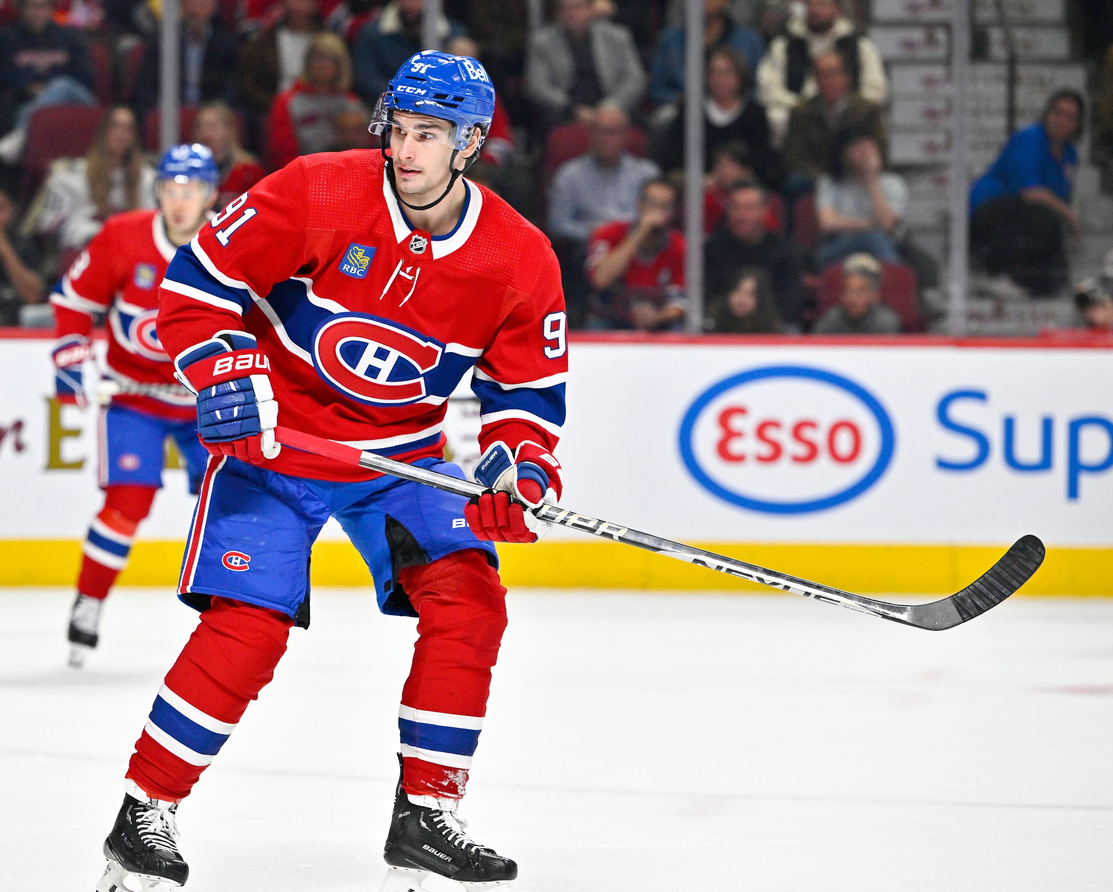 Photo Martin Chevalier