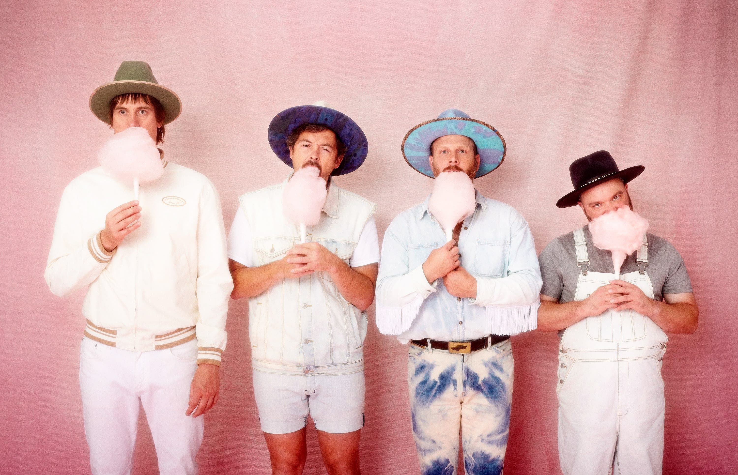 Photo fournie par Félix Renaud