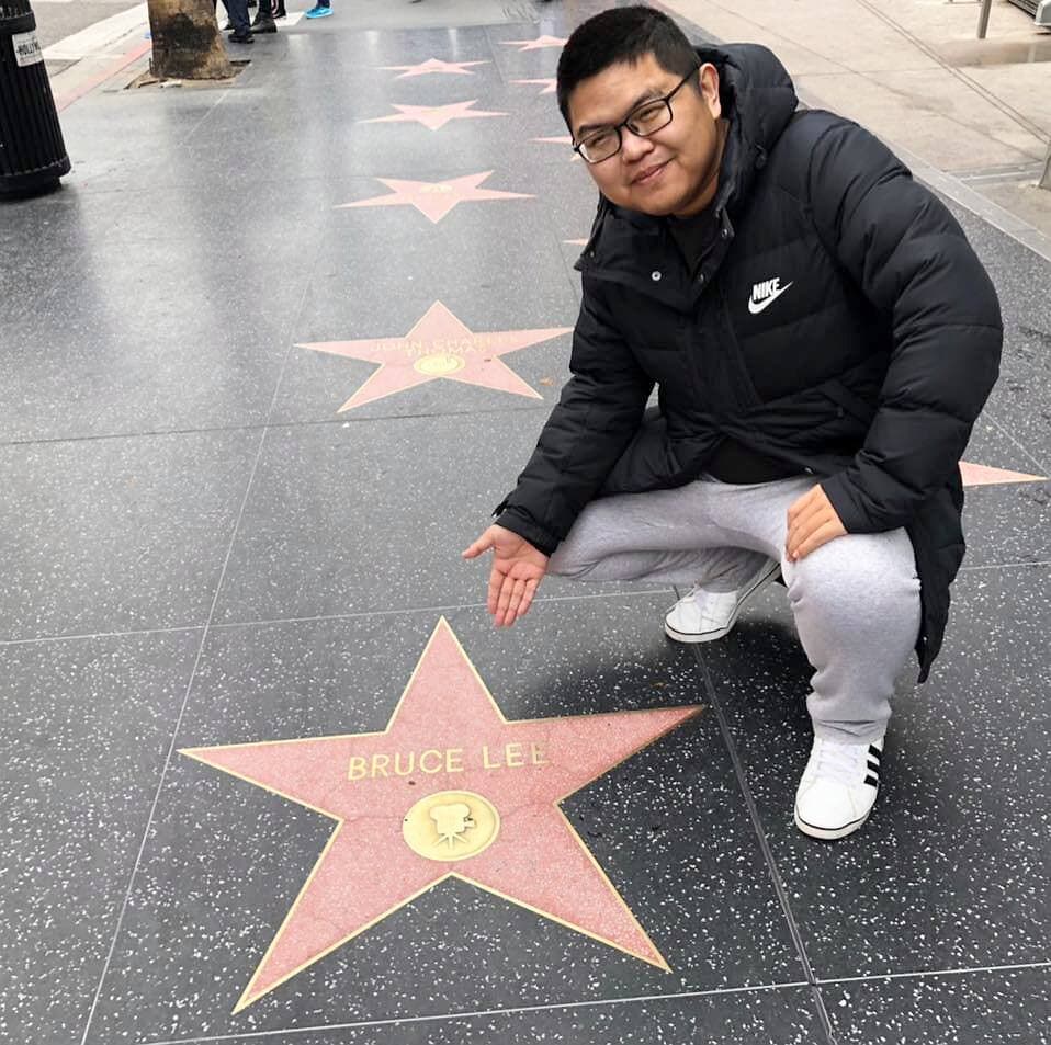 L’enquête sur remise en liberté de Yuesheng Wang se poursuit ce jeudi au palais de justice de Longueuil.