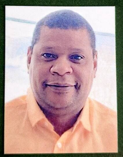 Gérald Nicolas est suspecté par la GRC d’avoir facilité l’organisation d’un groupe qui voulait participer à un coup d’État en Haïti.