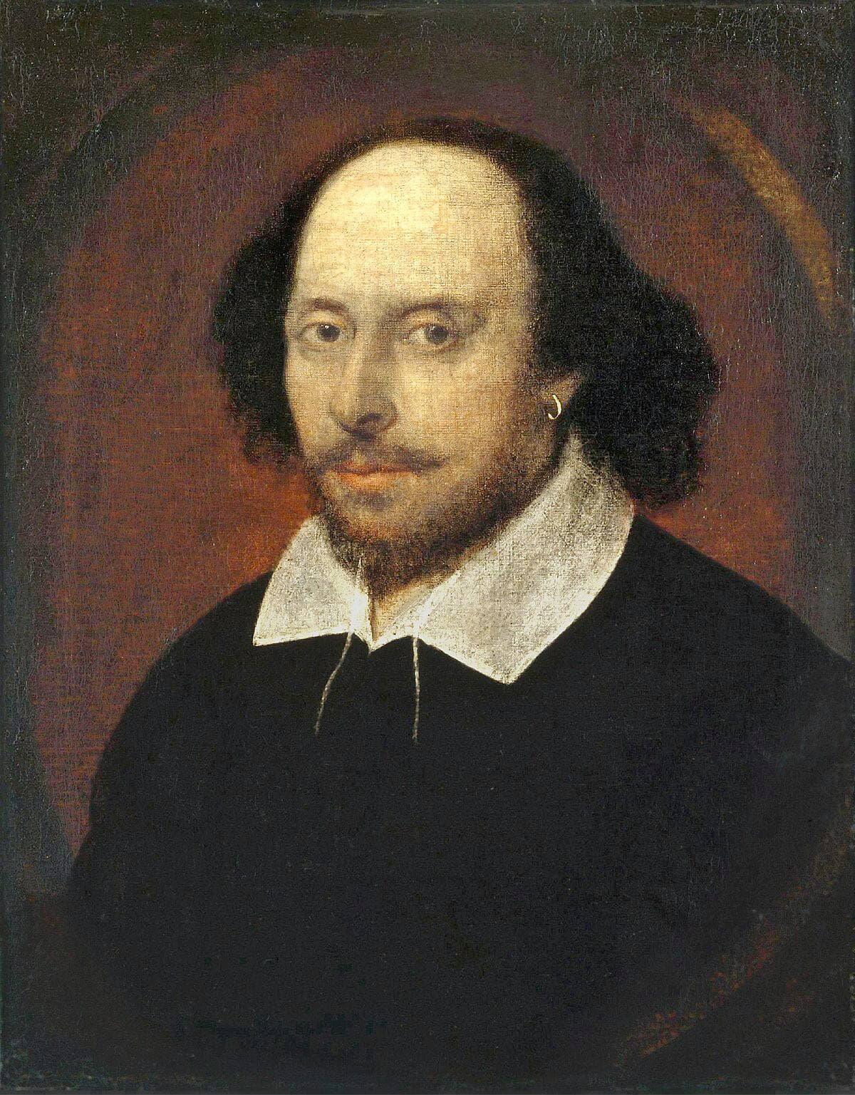 Shakespeare