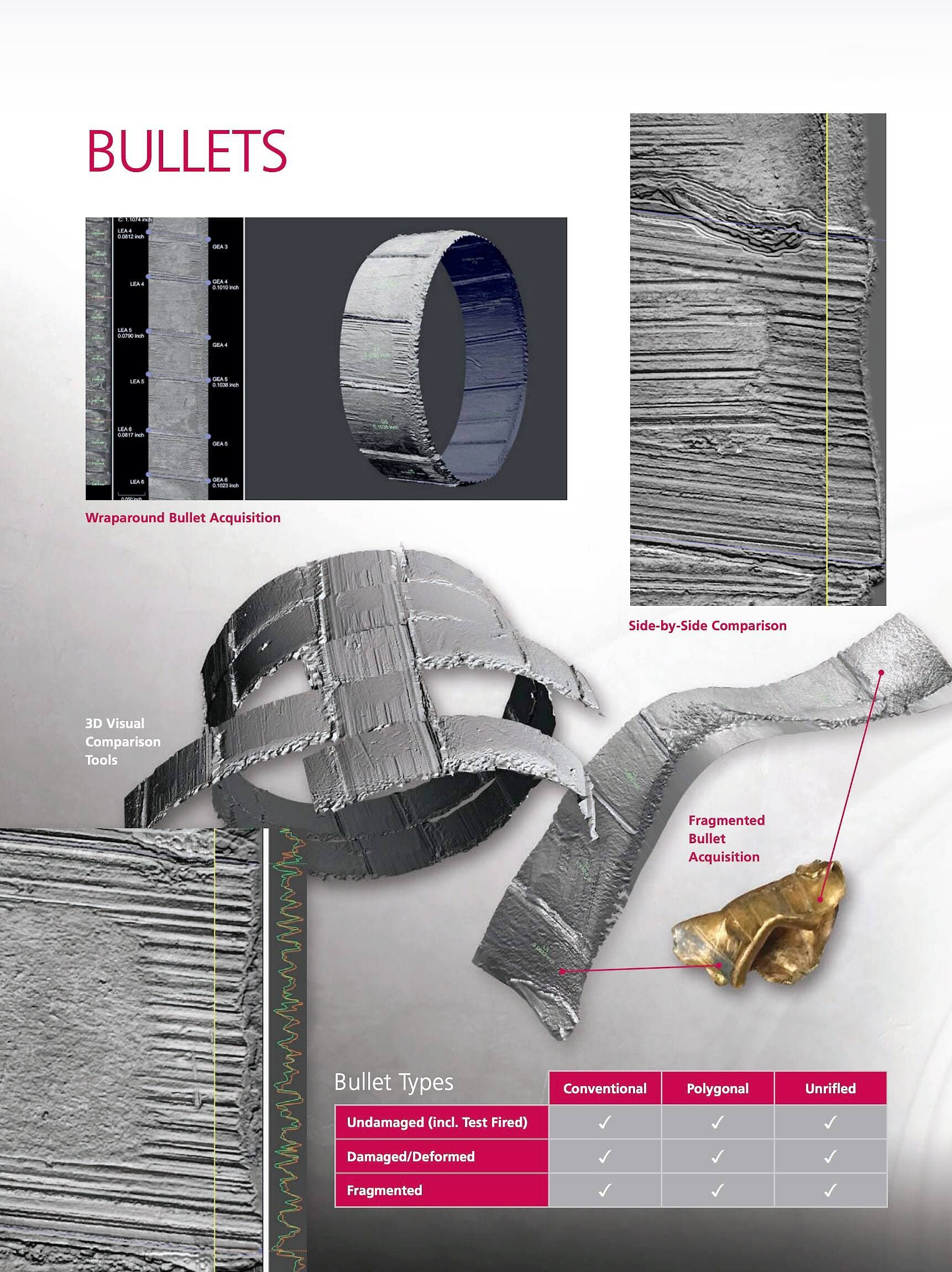 Photo tirée de la page web de UEFTI