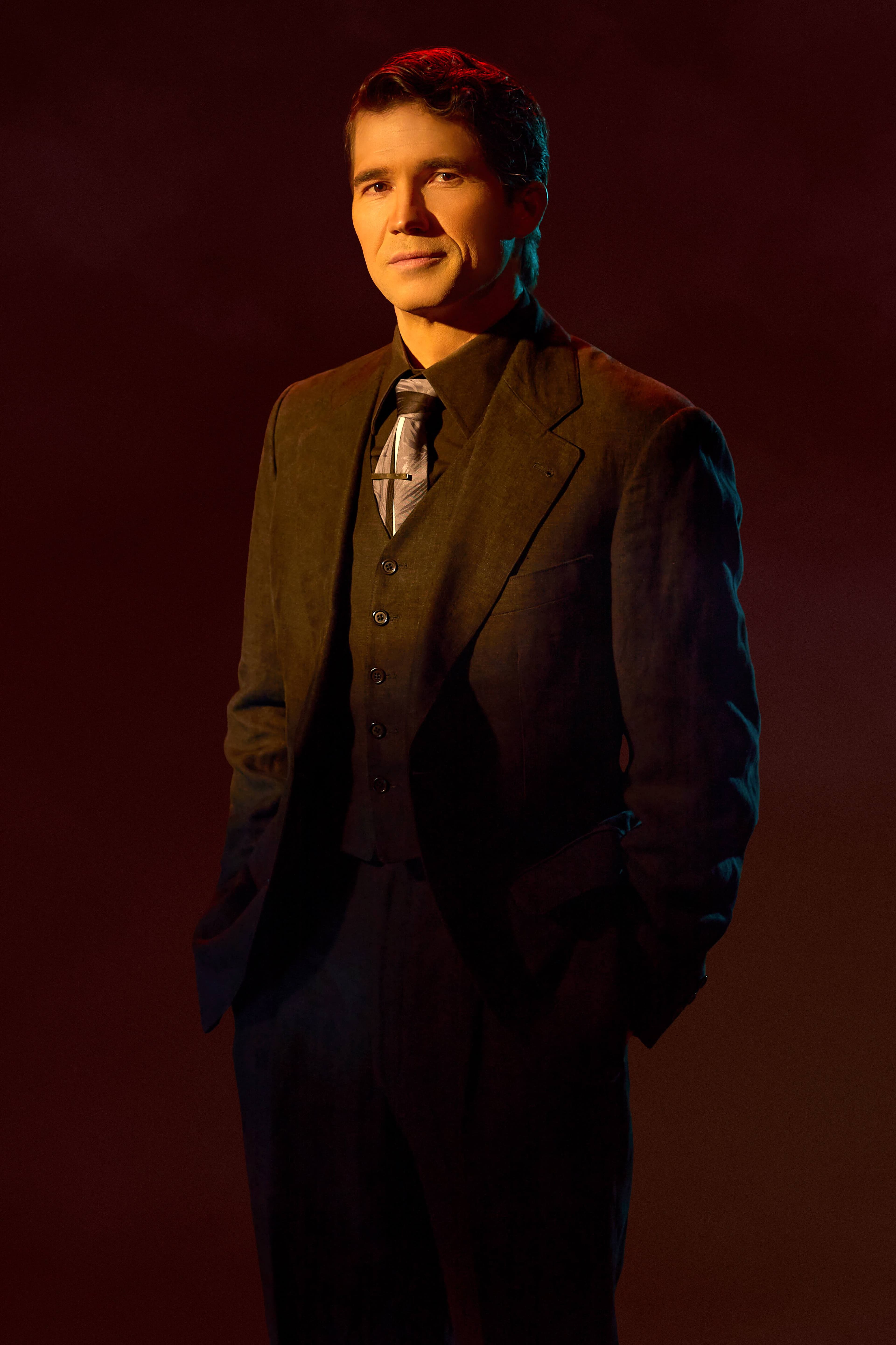 Photo courtoisie, Hugo B. Lefort