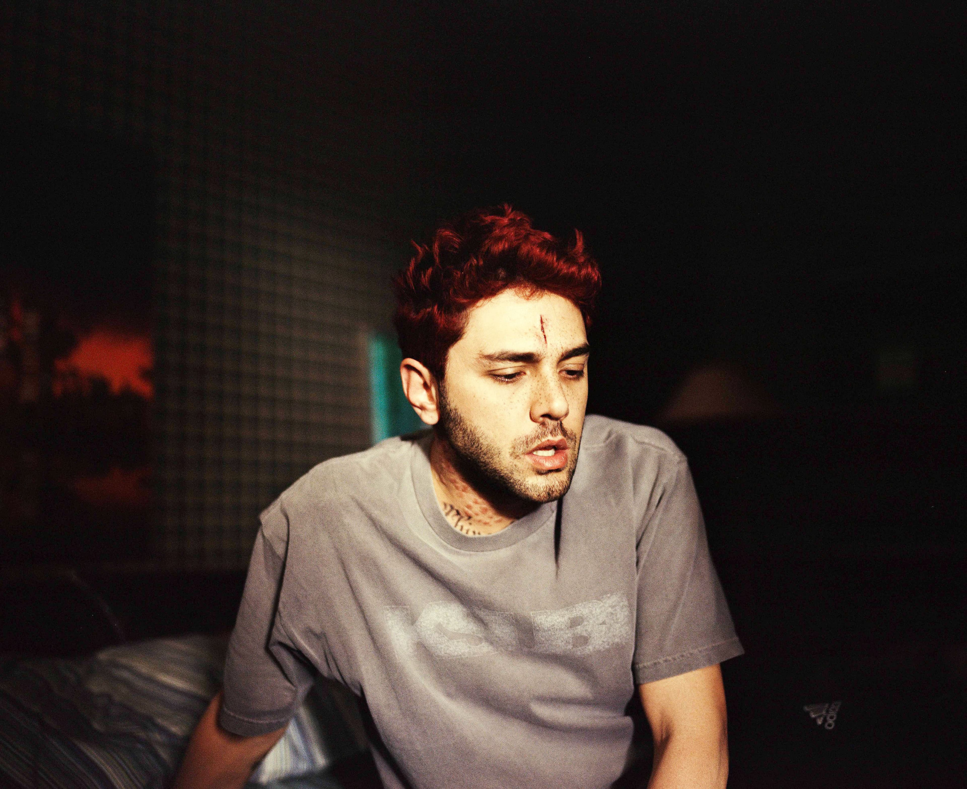 Photo fournie par Club illico