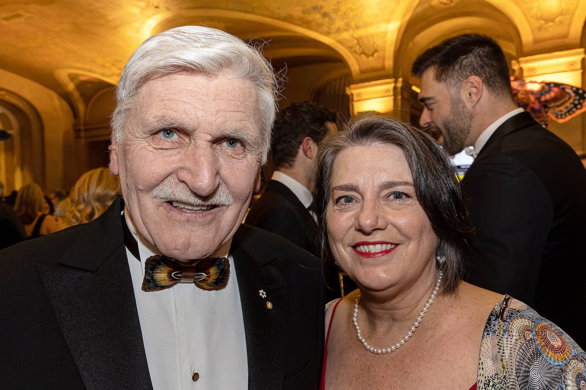 Photo Agence QMI, Marcel Tremblay