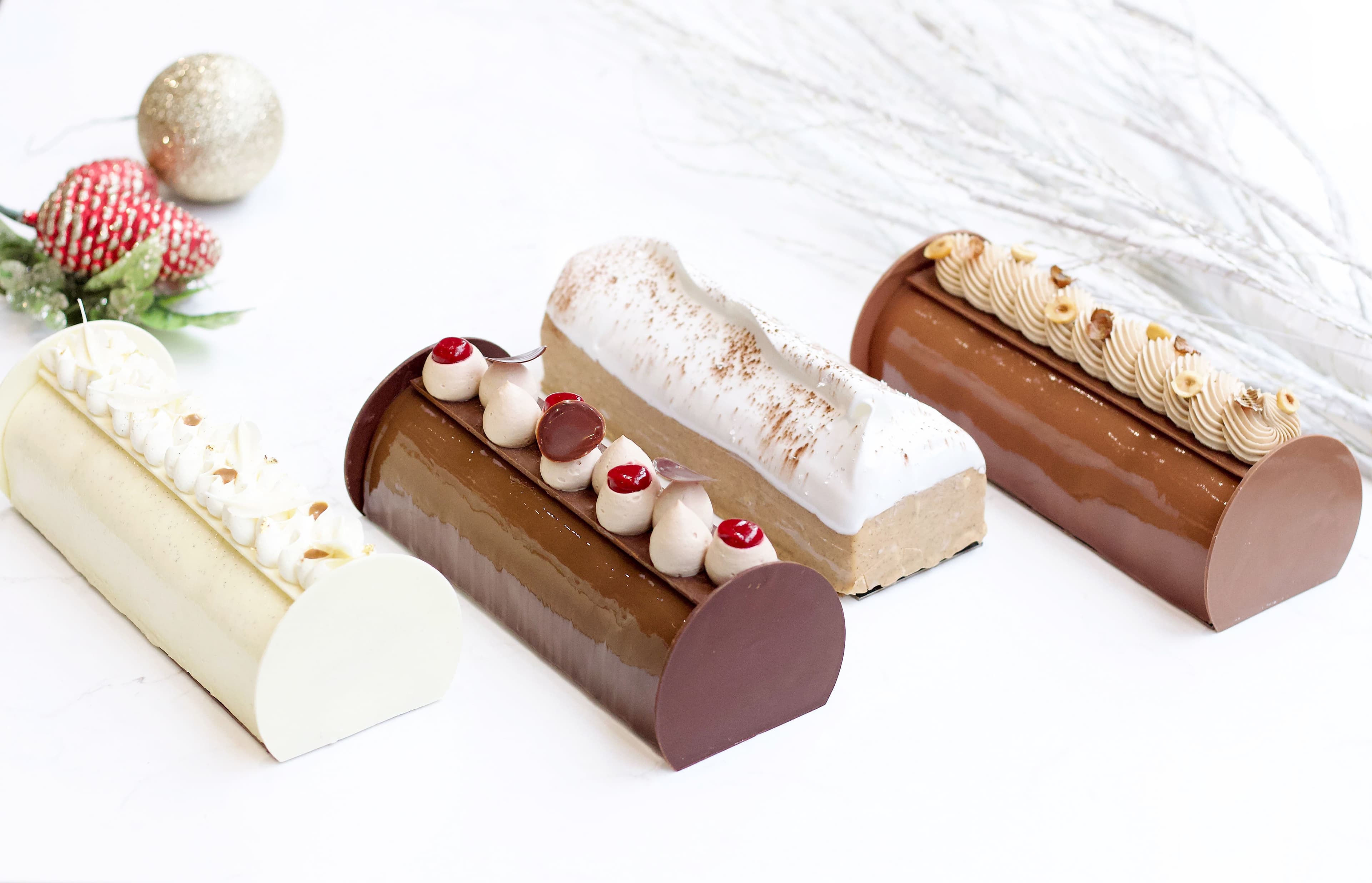 Photo fournie par Chez Potier