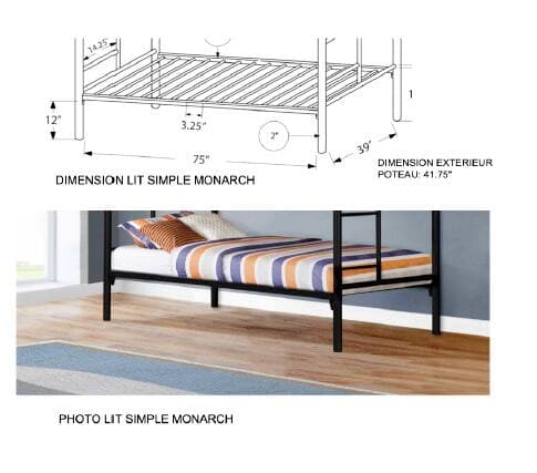 Photo tirée du Système électronique d’appels d’offres (SEAO)