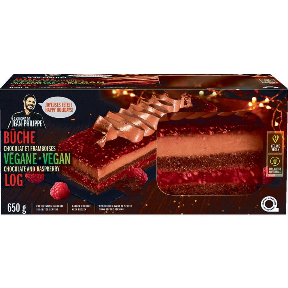 Photo fournie par Isabelle Huot