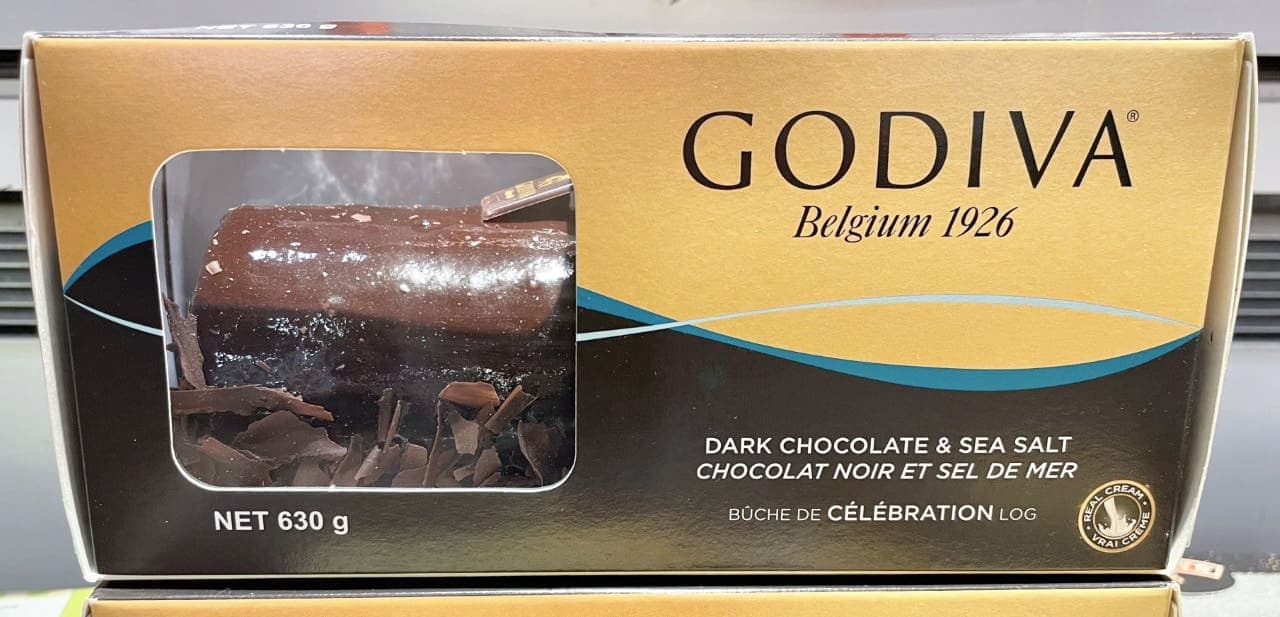 Photo fournie par Isabelle Huot