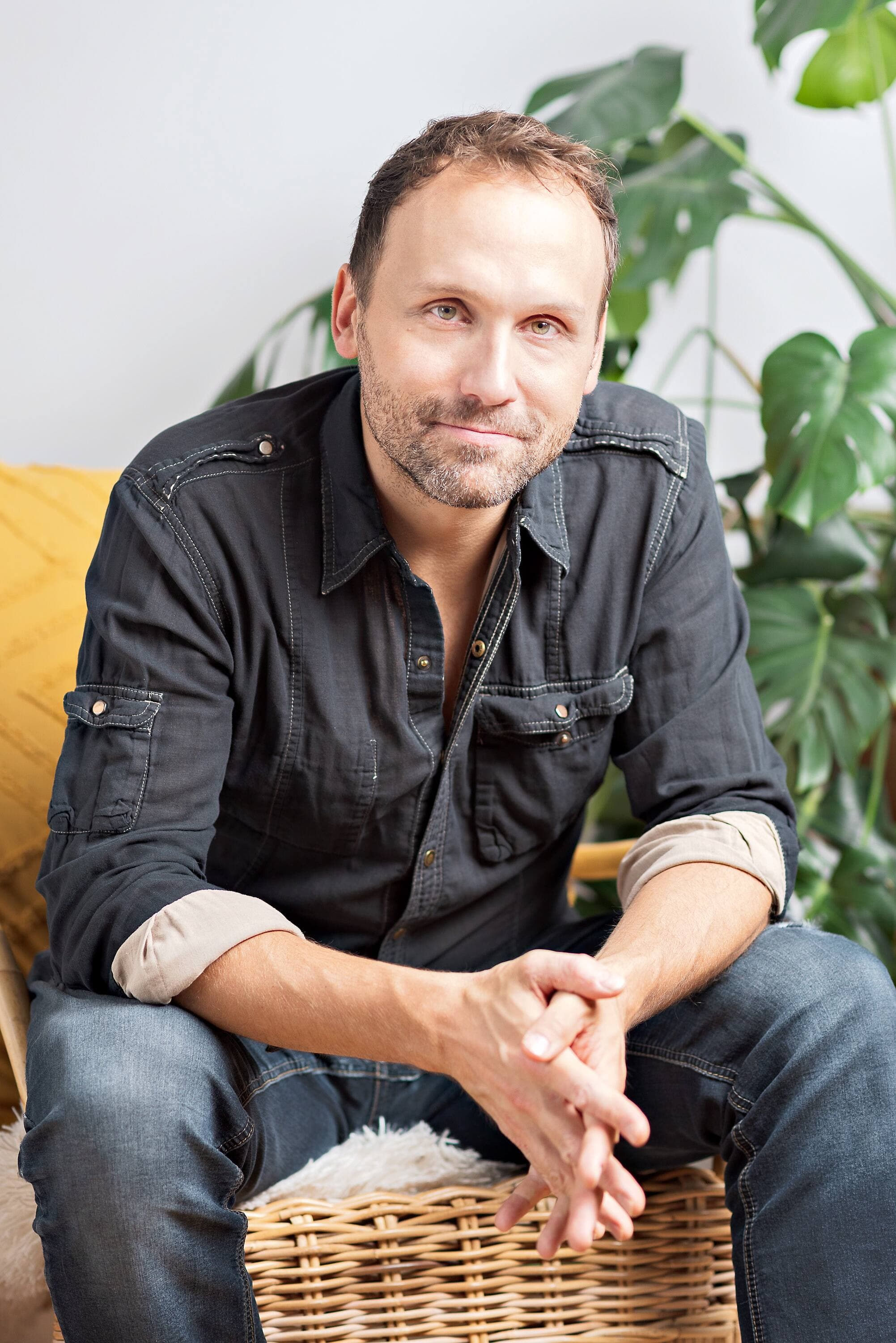 Émile Proulx-Cloutier