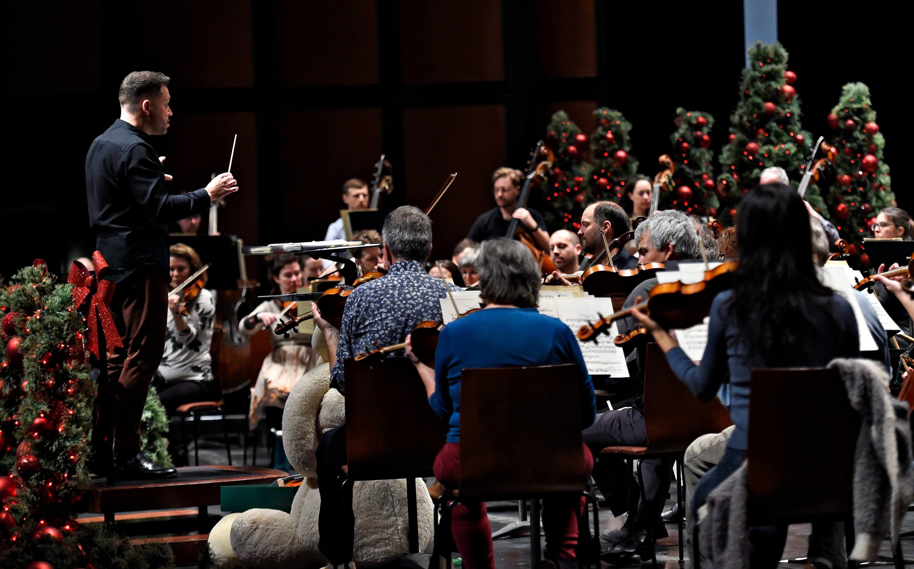 Stevens LeBlanc/JOURNAL DE QUEBEC