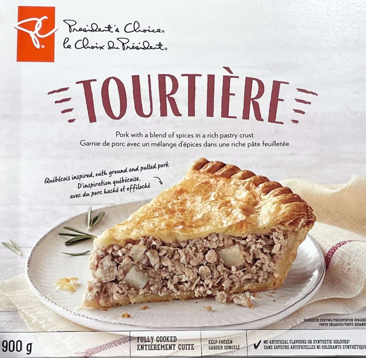 Photo fournie par Isabelle Huot