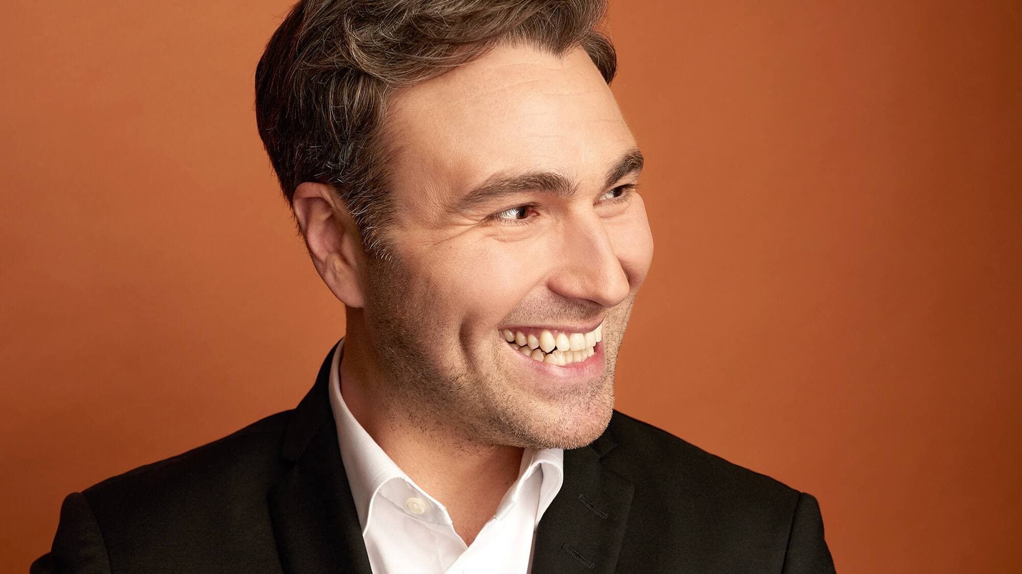 Photo courtoisie, Félix Renaud