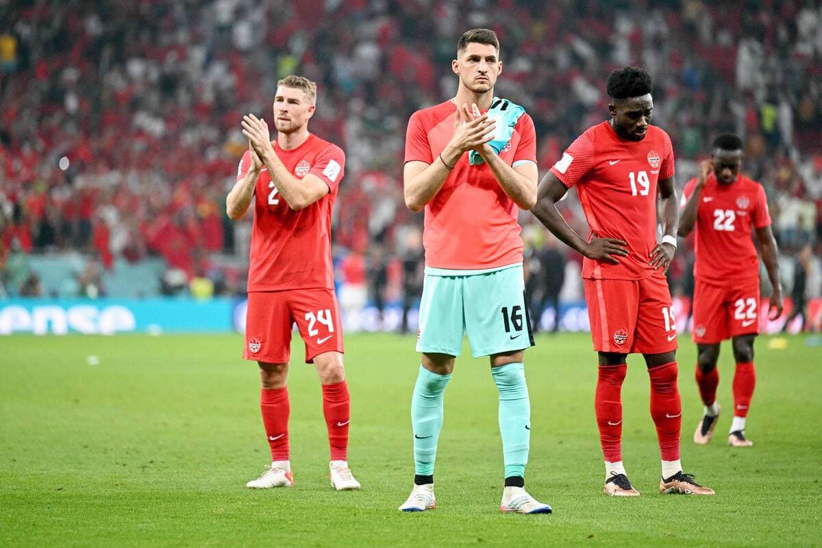 Photo d’archives, AFP