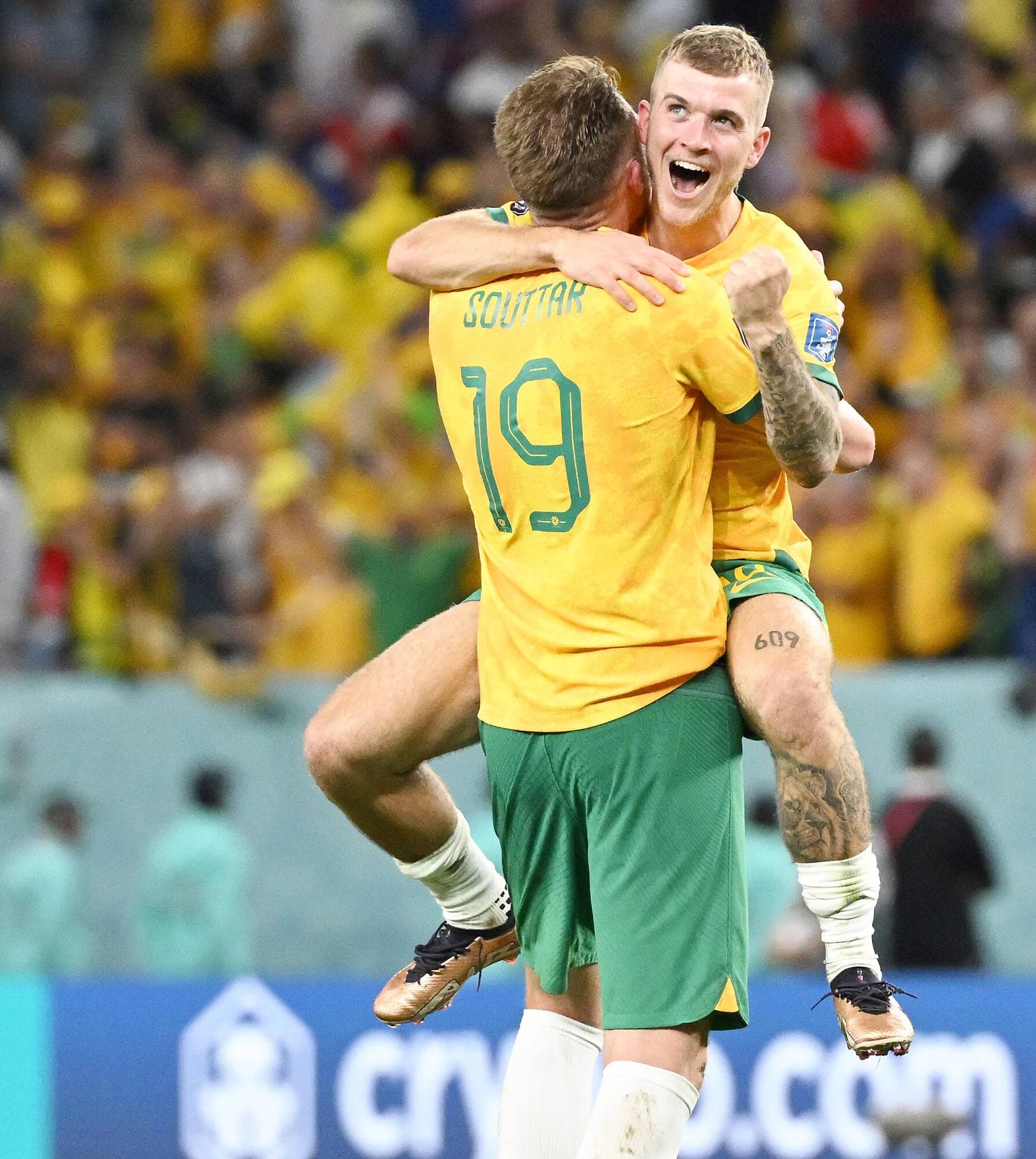 Photo d'archives, AFP