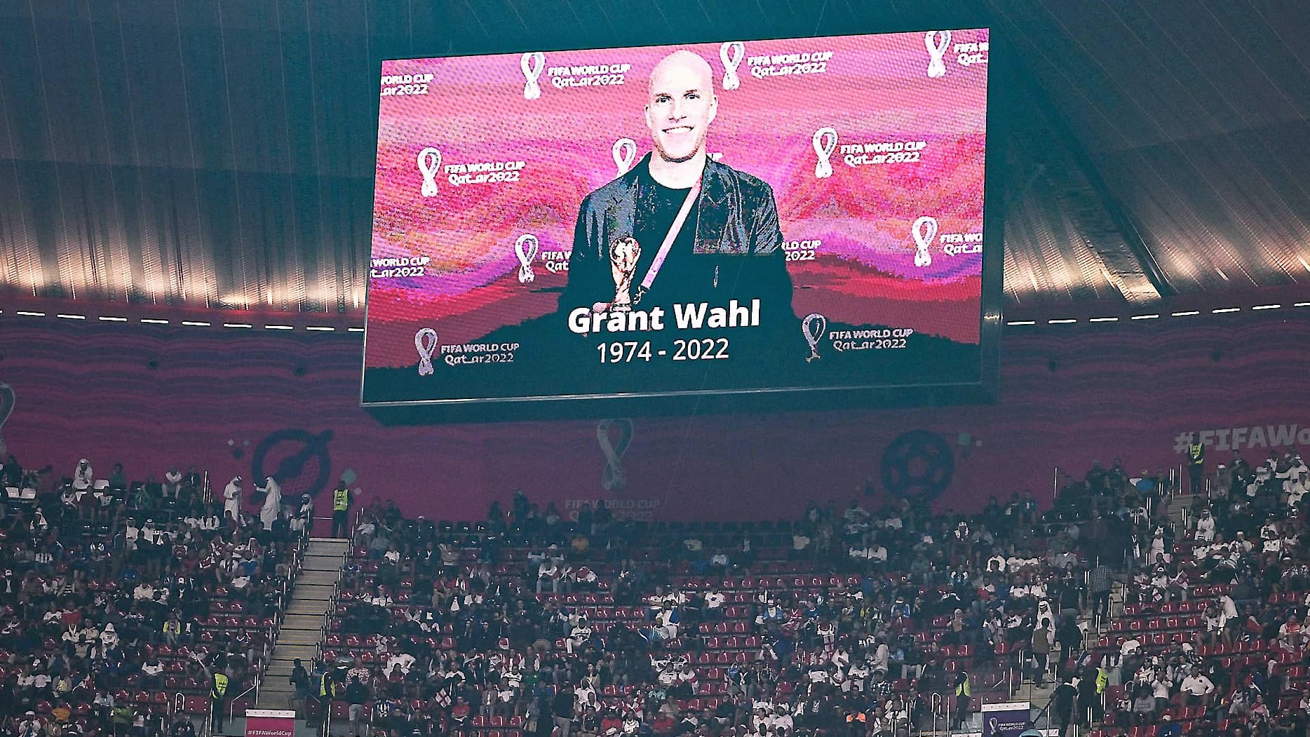 Photo d'archives, AFP