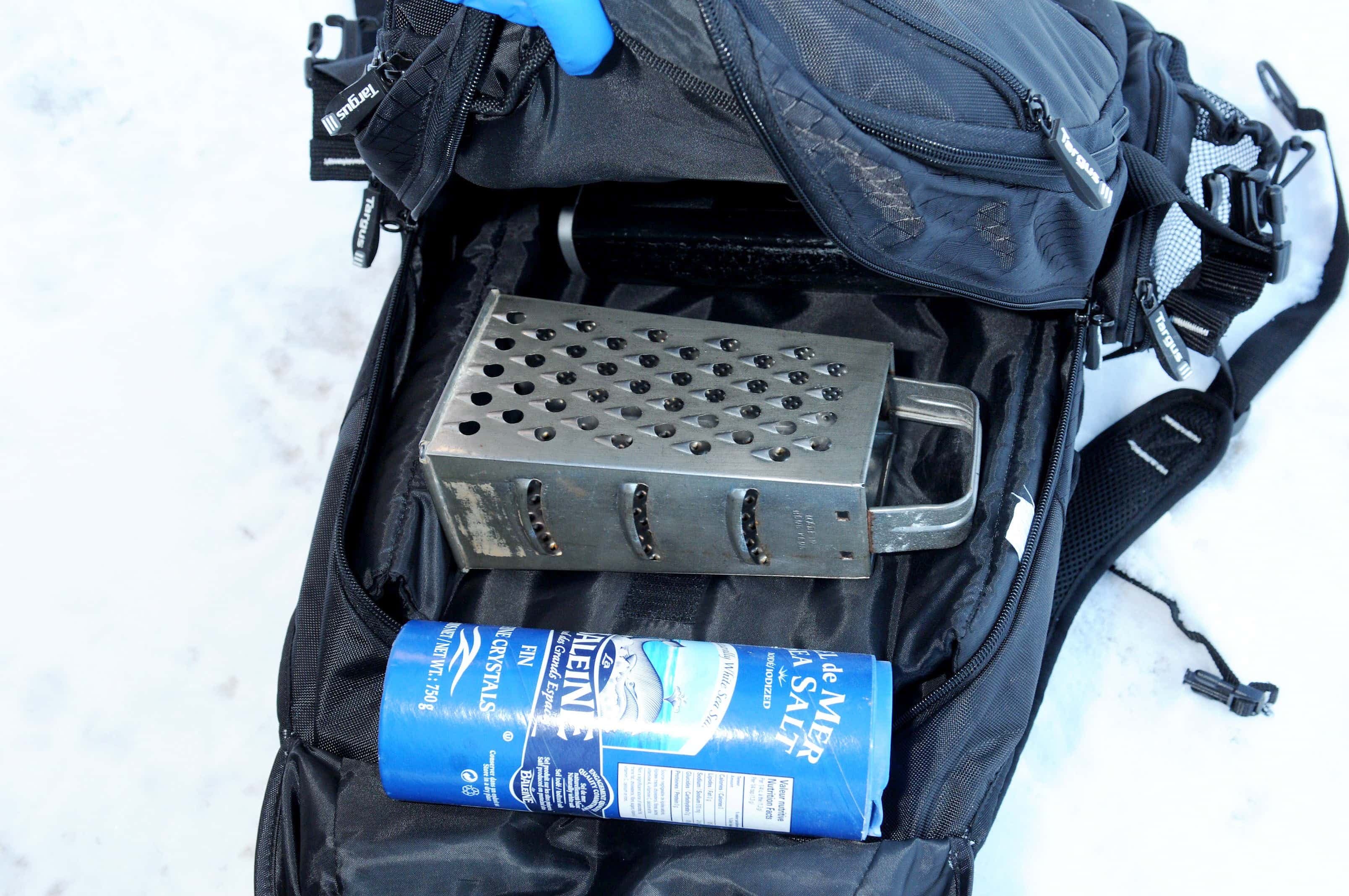 Les meurtriers avaient prévu de torturer les victimes avec divers objets, dont un marteau, une râpe à fromage, du fil barbelé, du sel et du Tabasco.