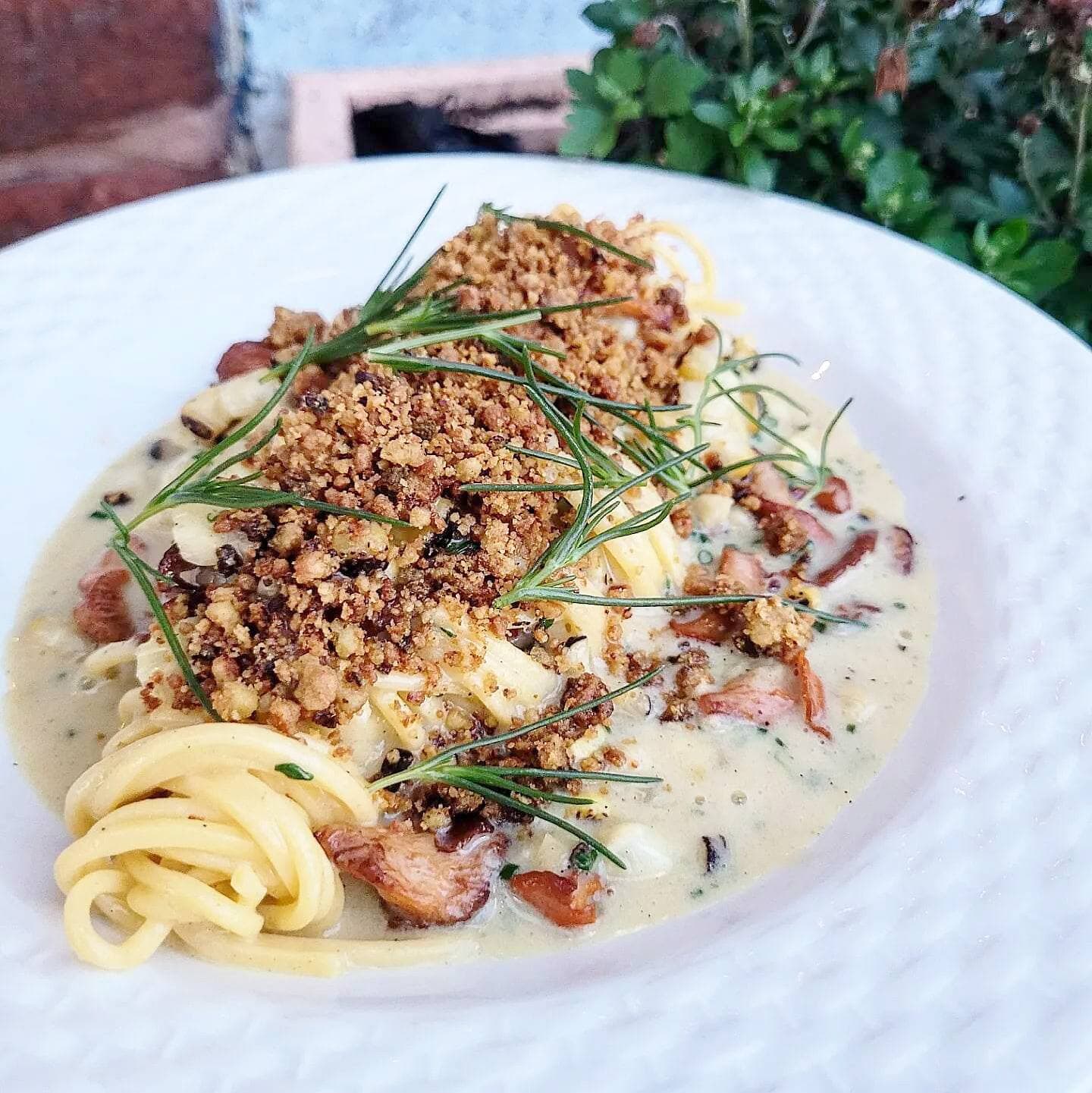 Photo fournie par Le Cuisinomane