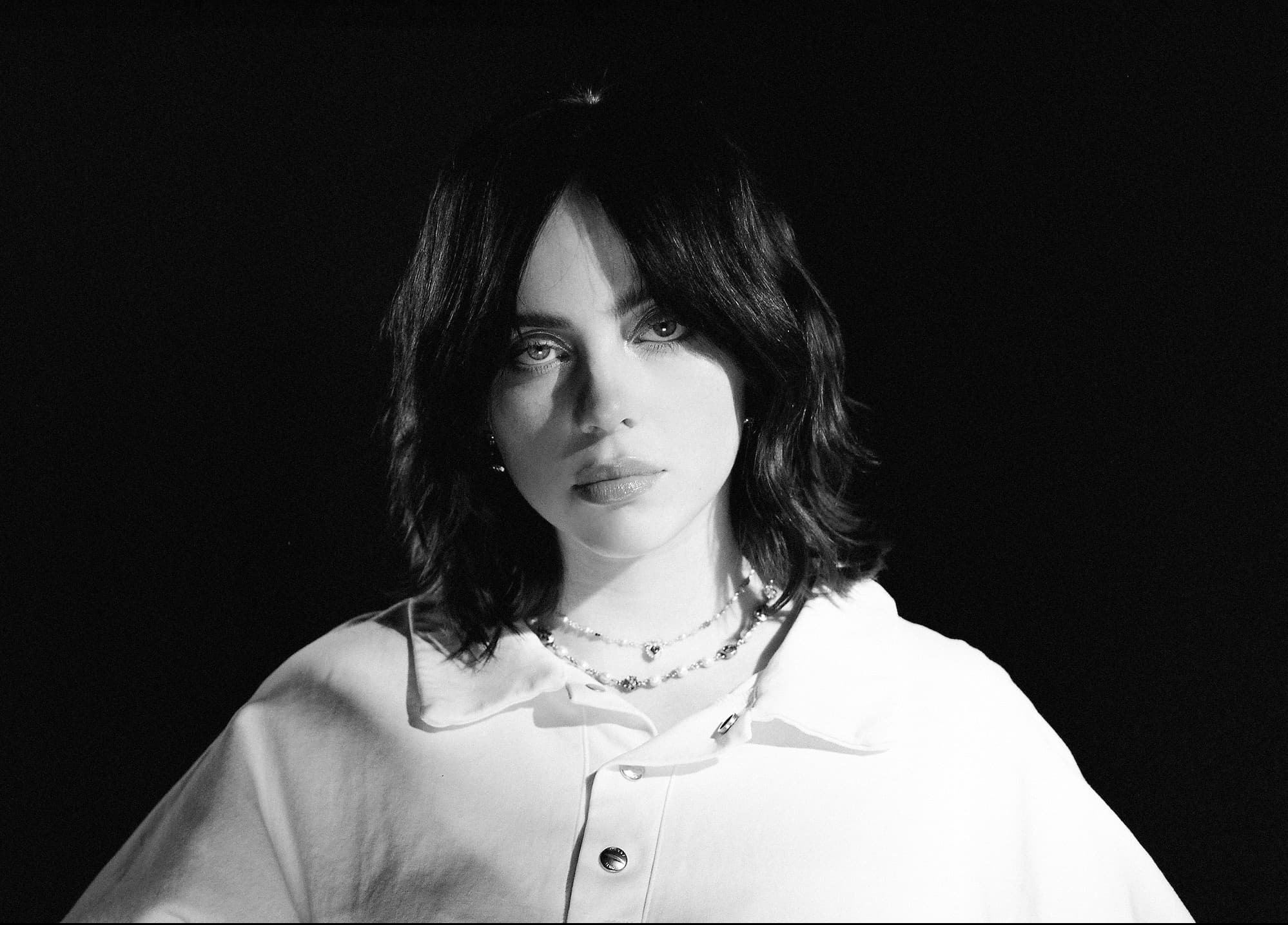 Photo fournie par Osheaga