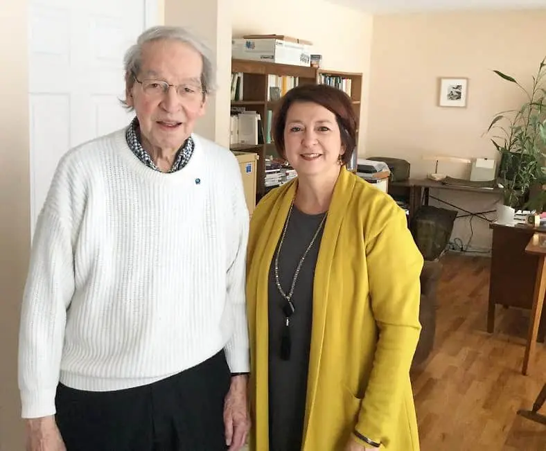 Photo tirée du site calq.gouv.qc.ca