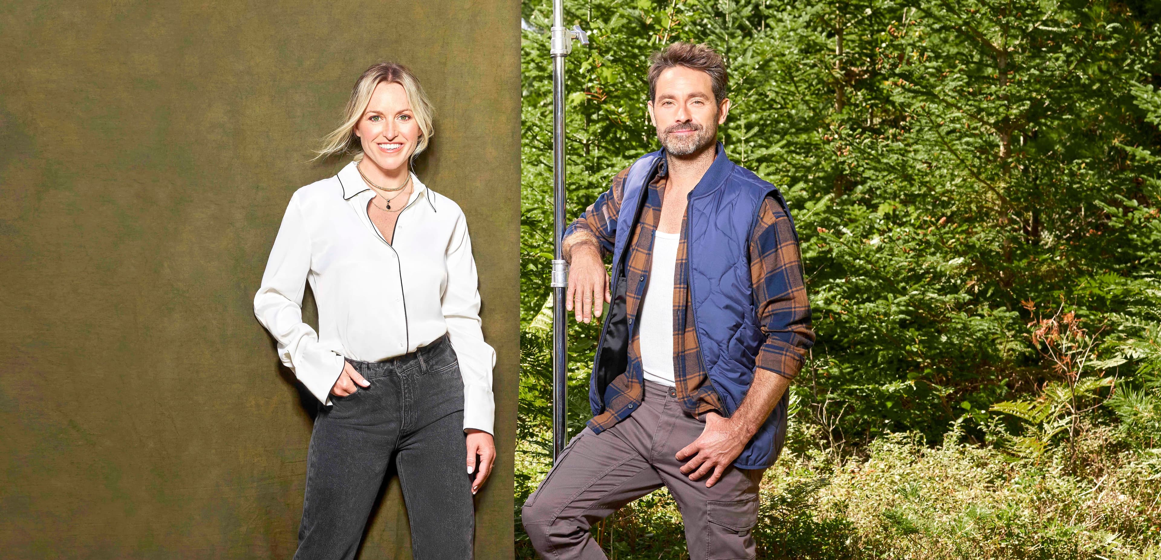 Photo fournie par Vrai