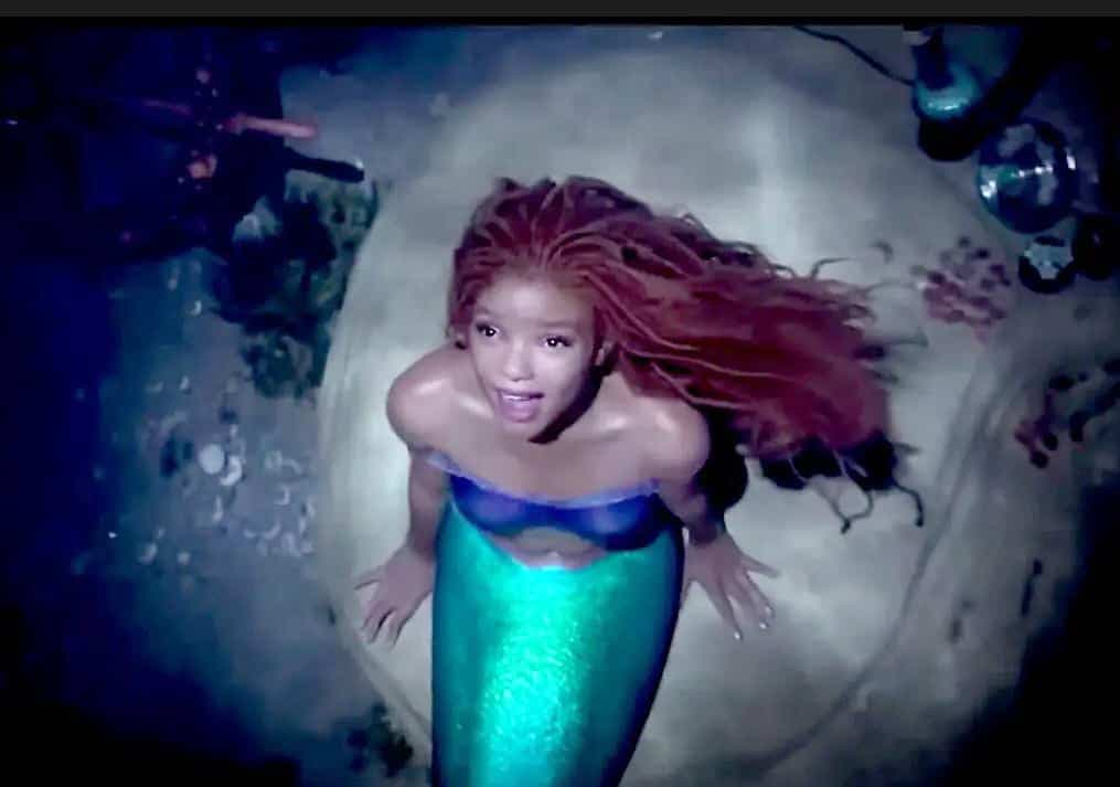 Photo fournie par Disney